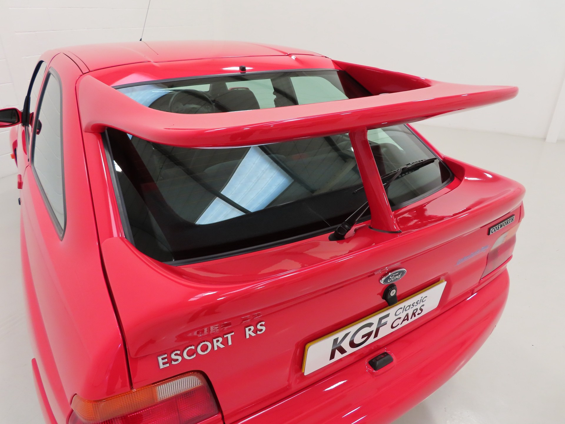 1996_Ford_Escort_RS_Cosworth_sale-115