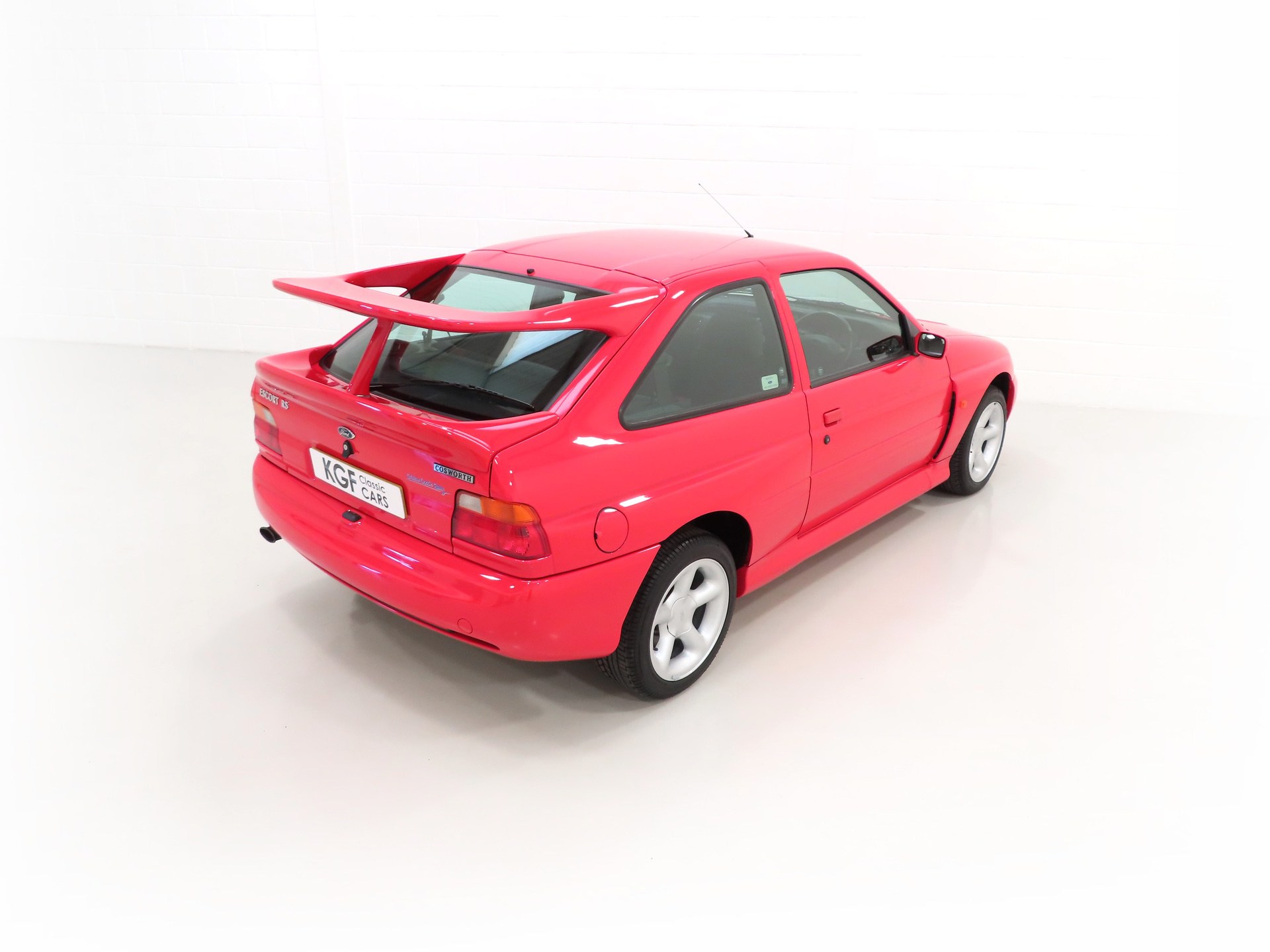 1996_Ford_Escort_RS_Cosworth_sale-116