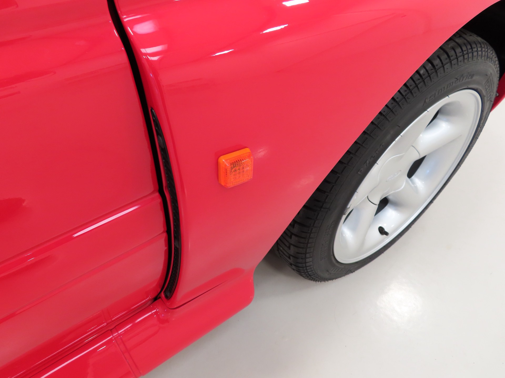 1996_Ford_Escort_RS_Cosworth_sale-121