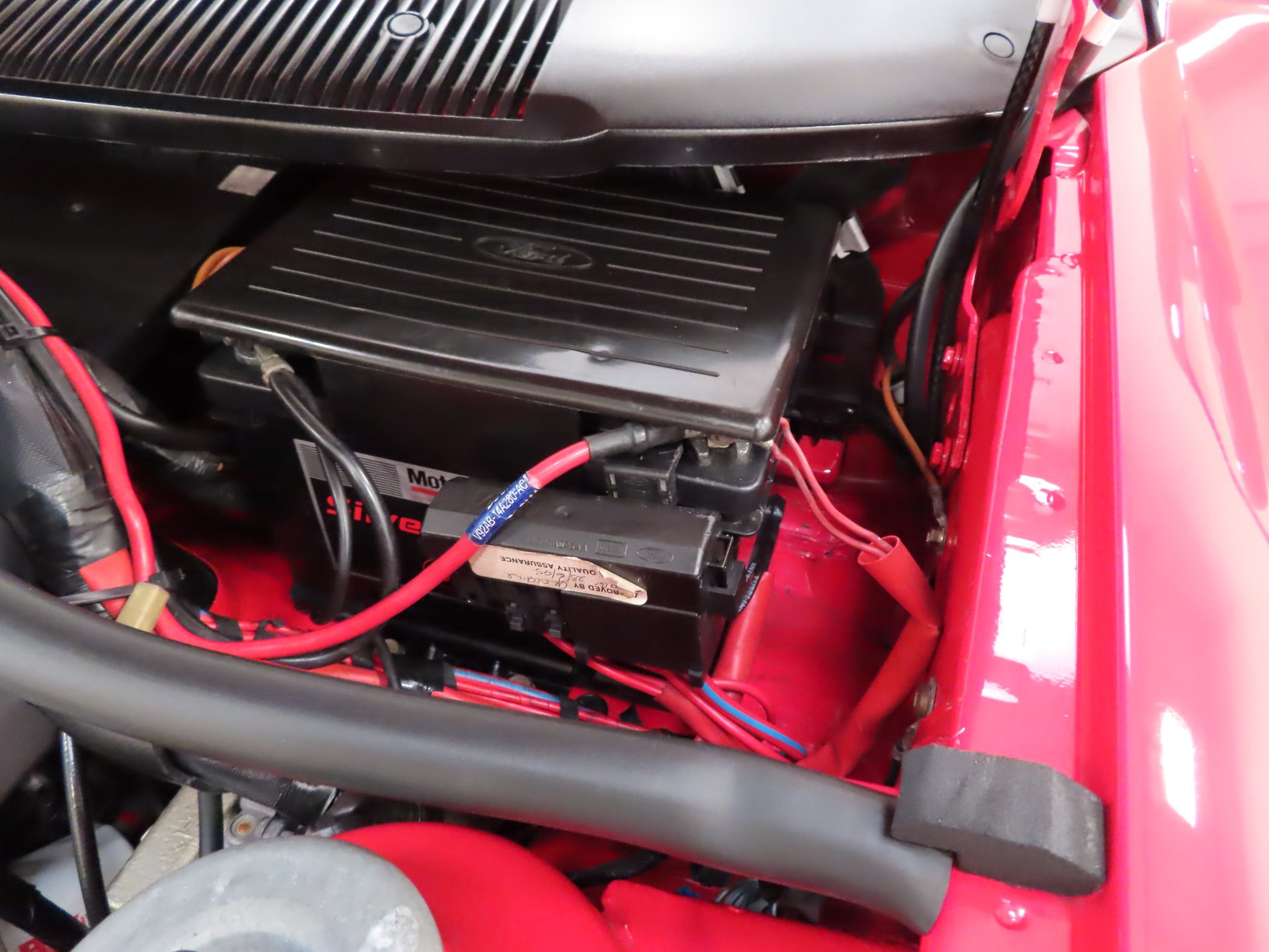 1996_Ford_Escort_RS_Cosworth_sale-127