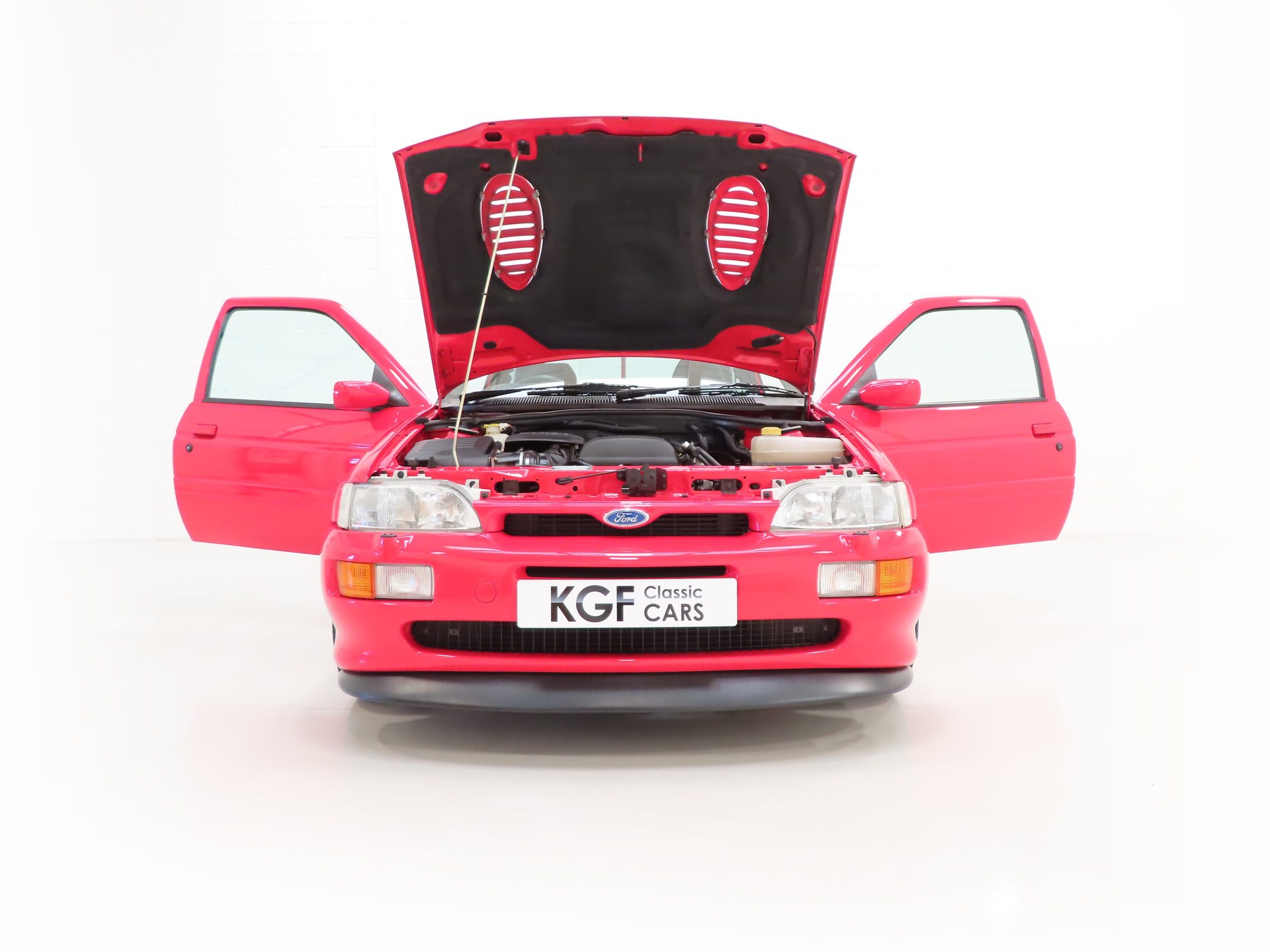 1996_Ford_Escort_RS_Cosworth_sale-131