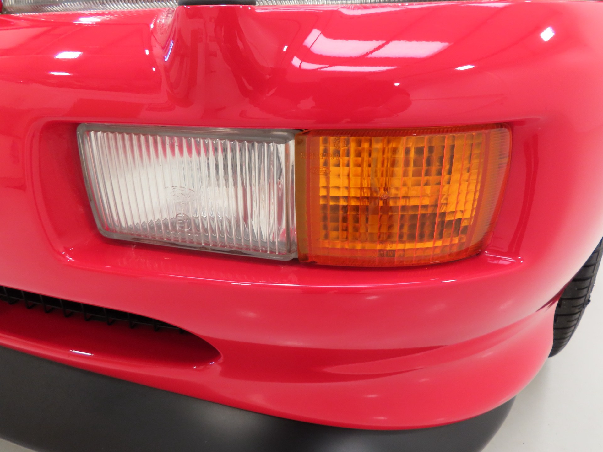 1996_Ford_Escort_RS_Cosworth_sale-132