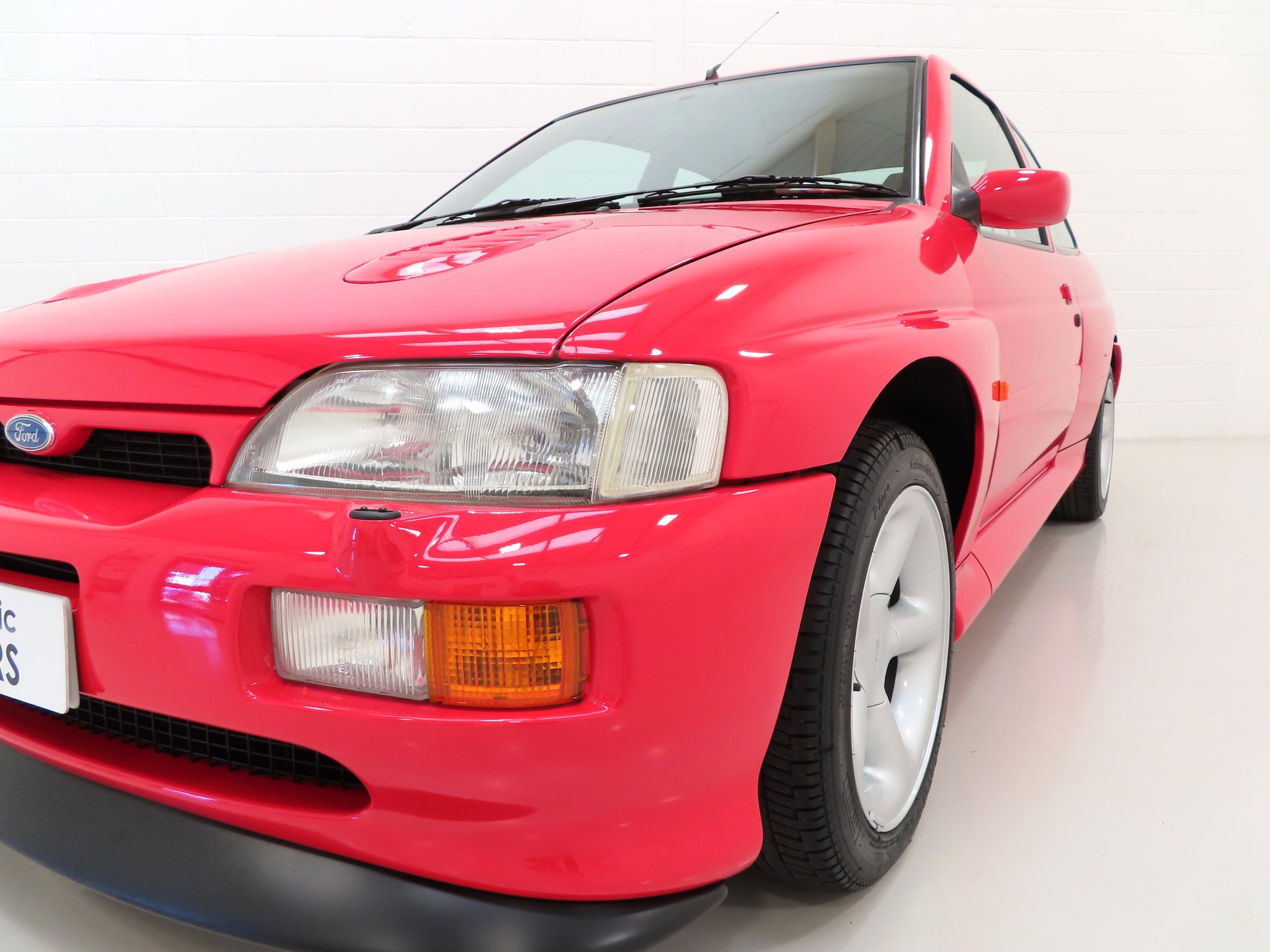 1996_Ford_Escort_RS_Cosworth_sale-134