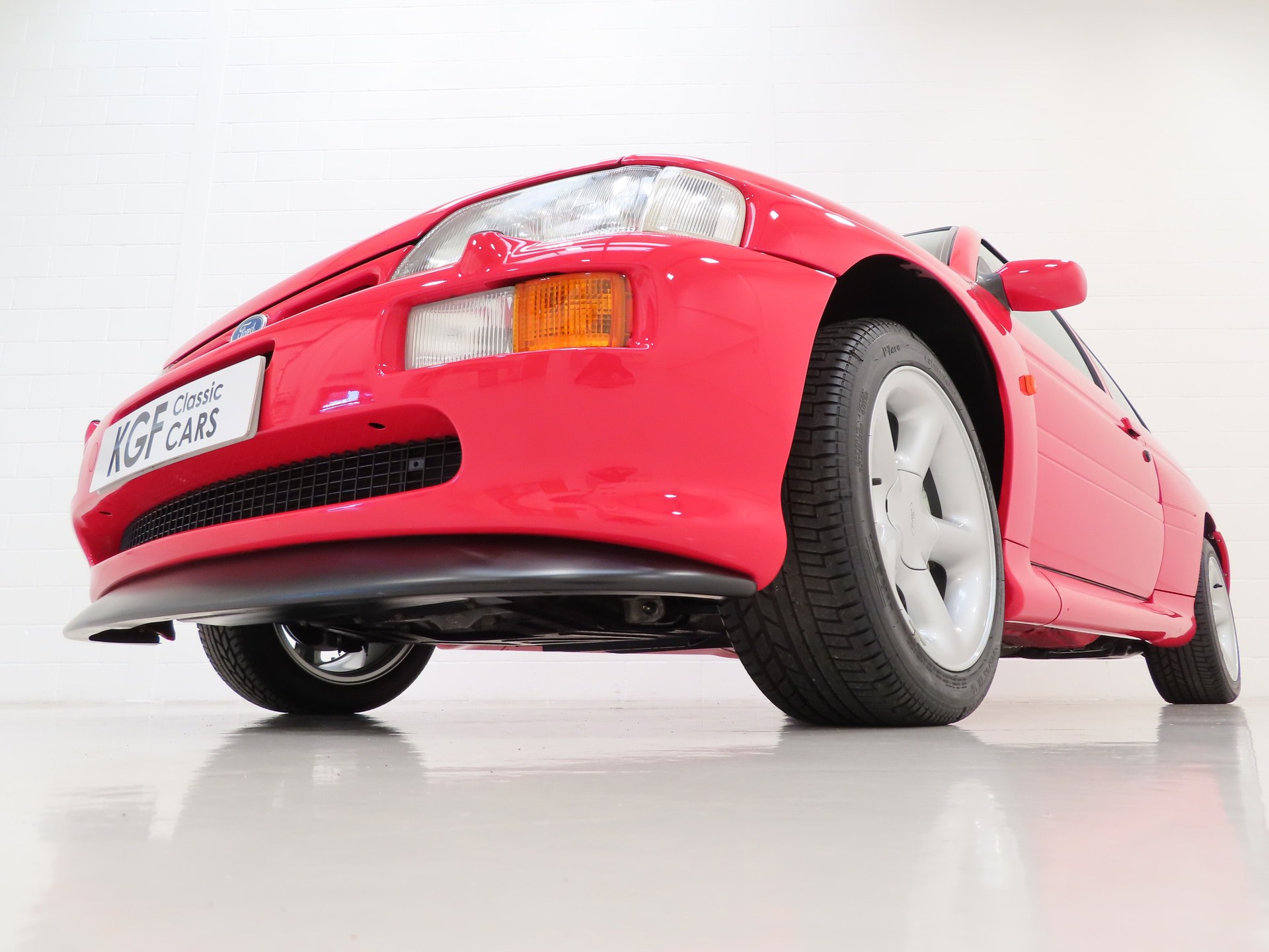 1996_Ford_Escort_RS_Cosworth_sale-135