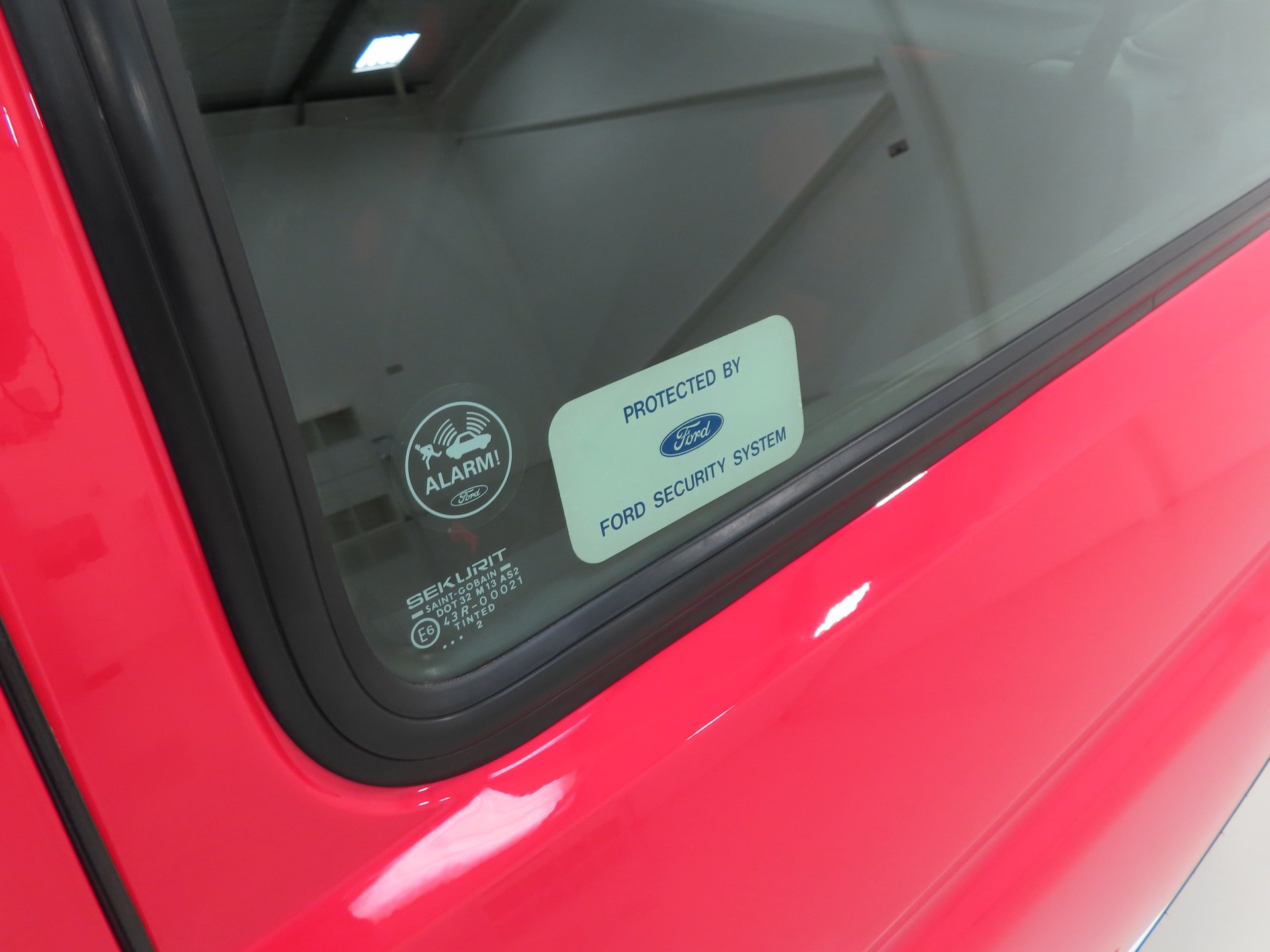 1996_Ford_Escort_RS_Cosworth_sale-140
