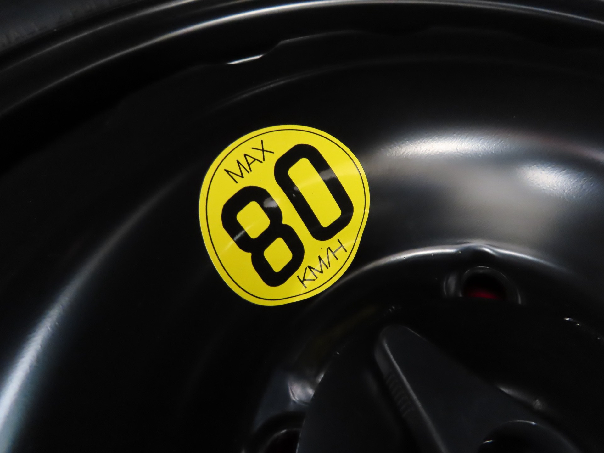 1996_Ford_Escort_RS_Cosworth_sale-141