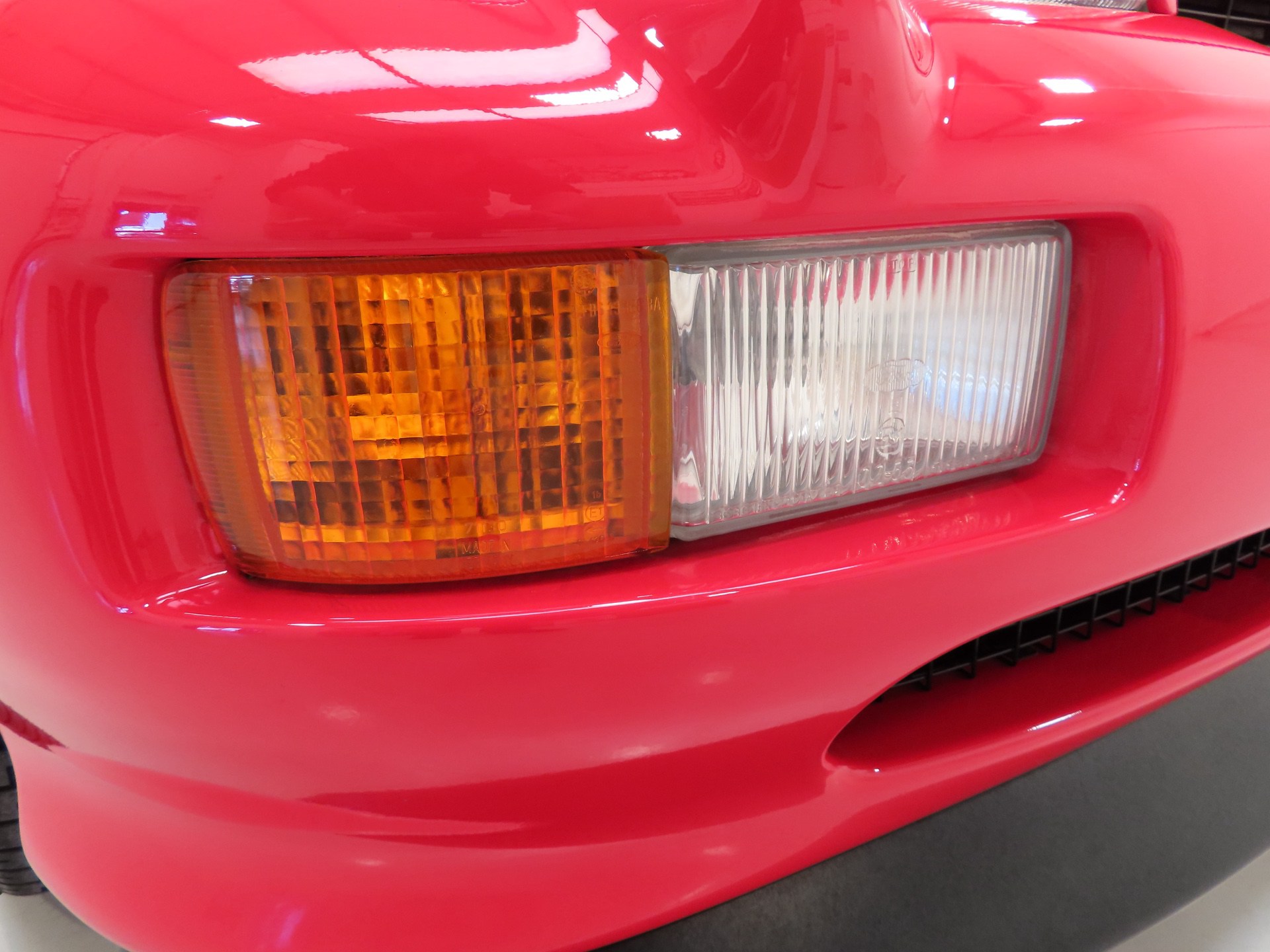 1996_Ford_Escort_RS_Cosworth_sale-143