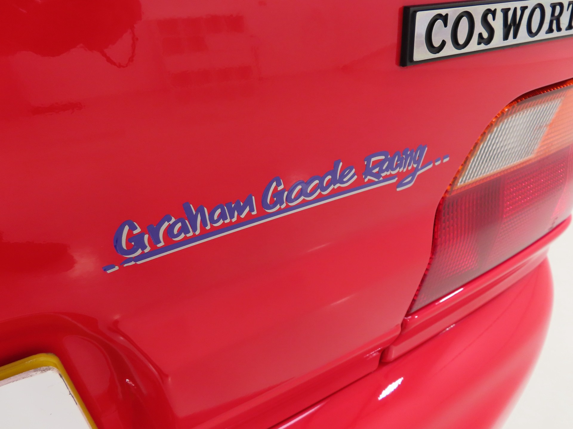 1996_Ford_Escort_RS_Cosworth_sale-154