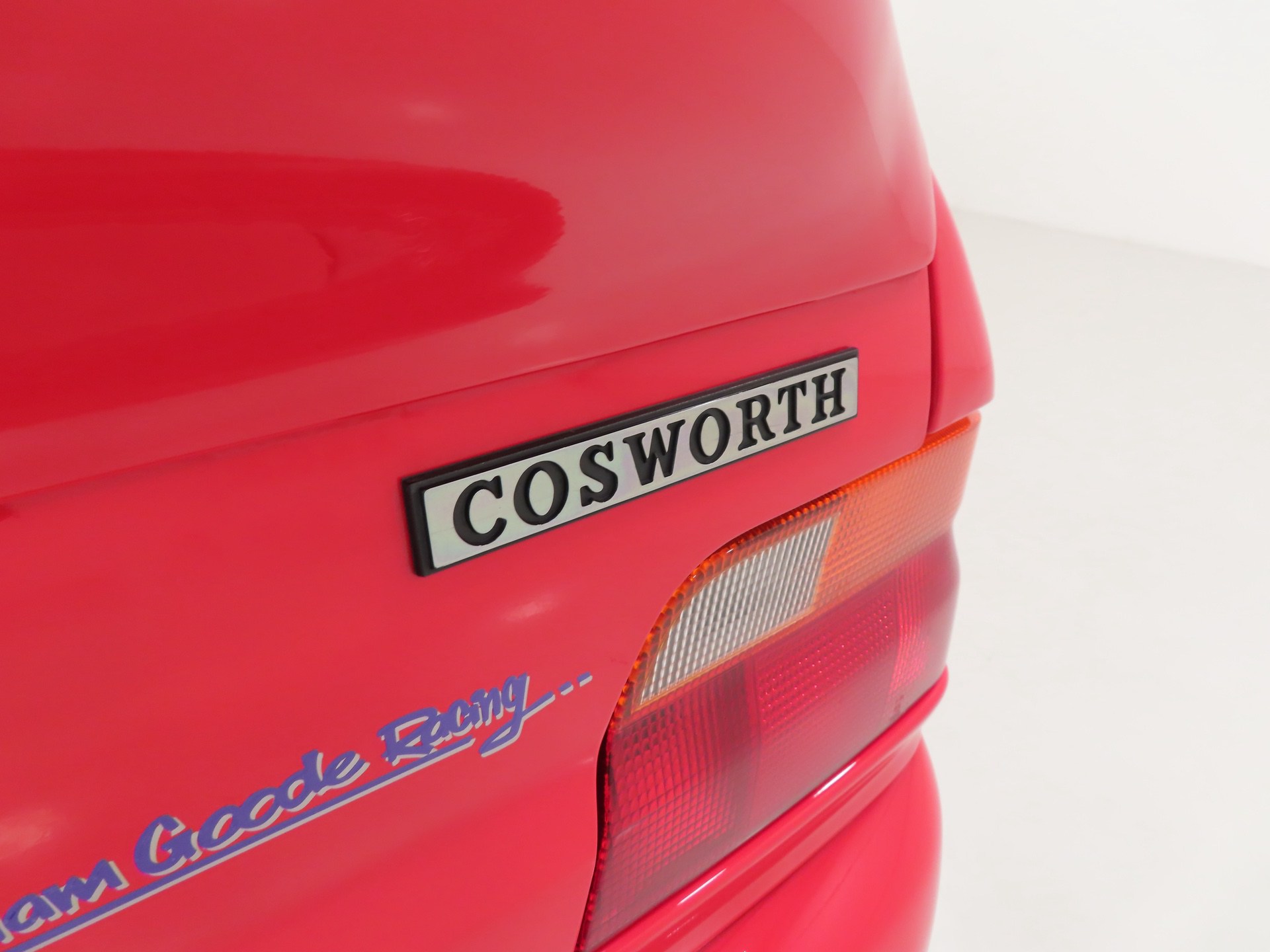 1996_Ford_Escort_RS_Cosworth_sale-160