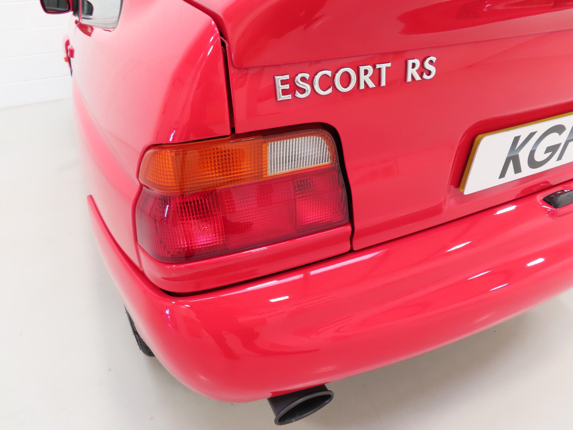 1996_Ford_Escort_RS_Cosworth_sale-161