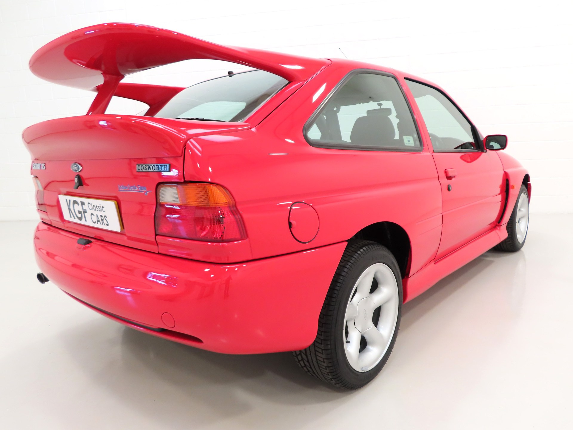 1996_Ford_Escort_RS_Cosworth_sale-162