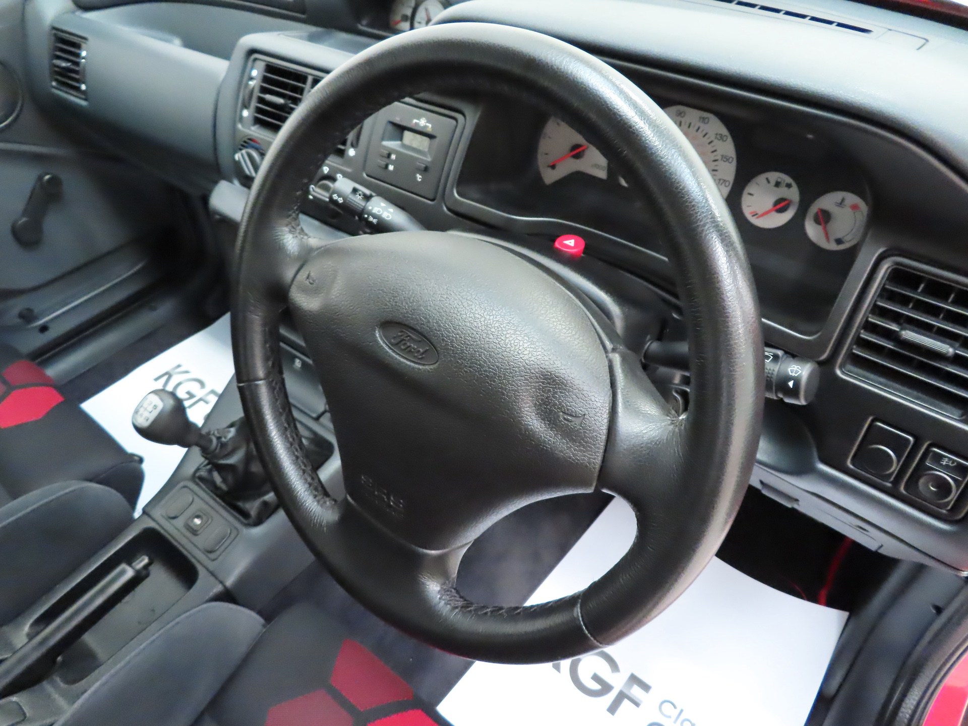 1996_Ford_Escort_RS_Cosworth_sale-165