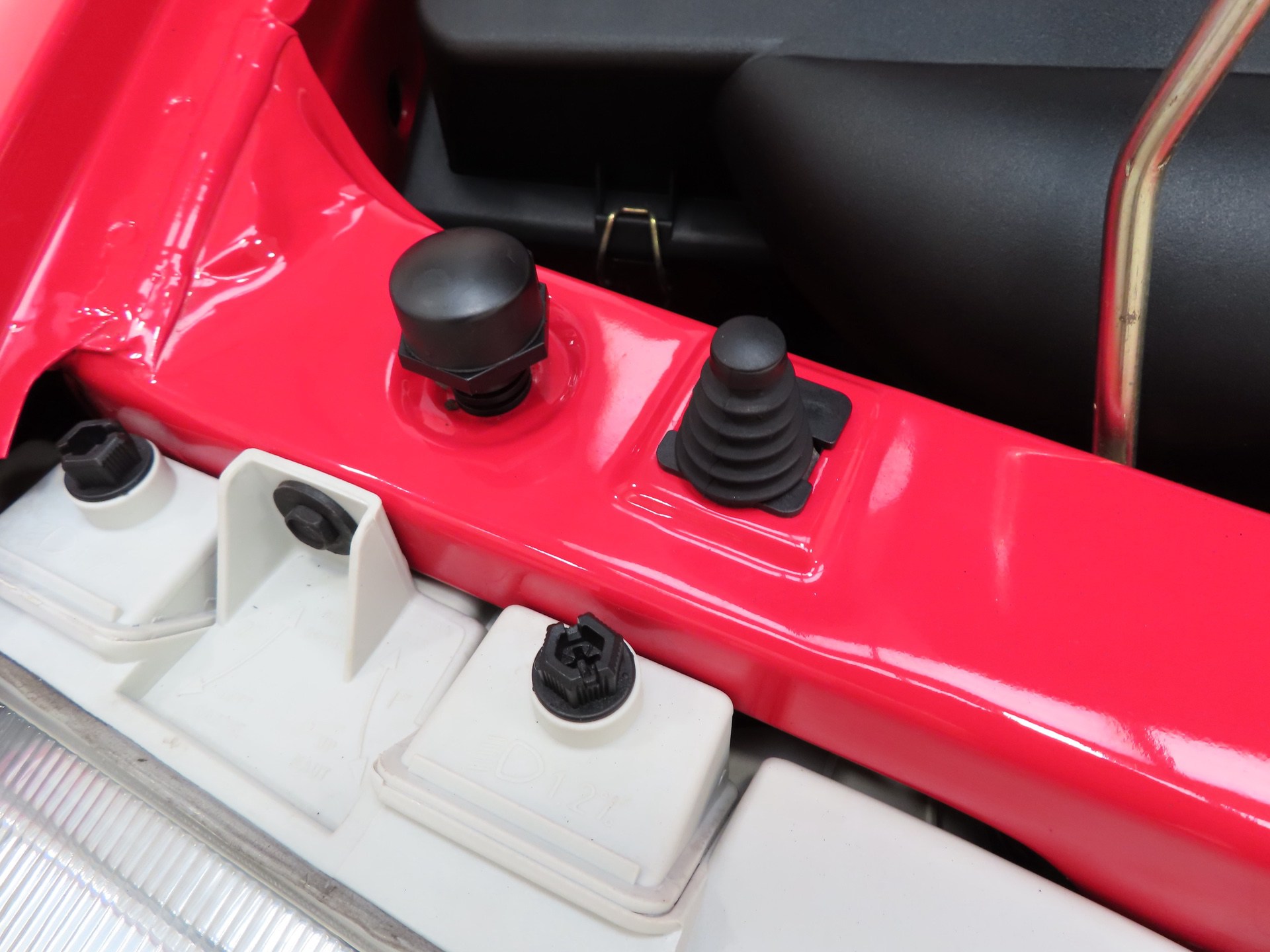 1996_Ford_Escort_RS_Cosworth_sale-172