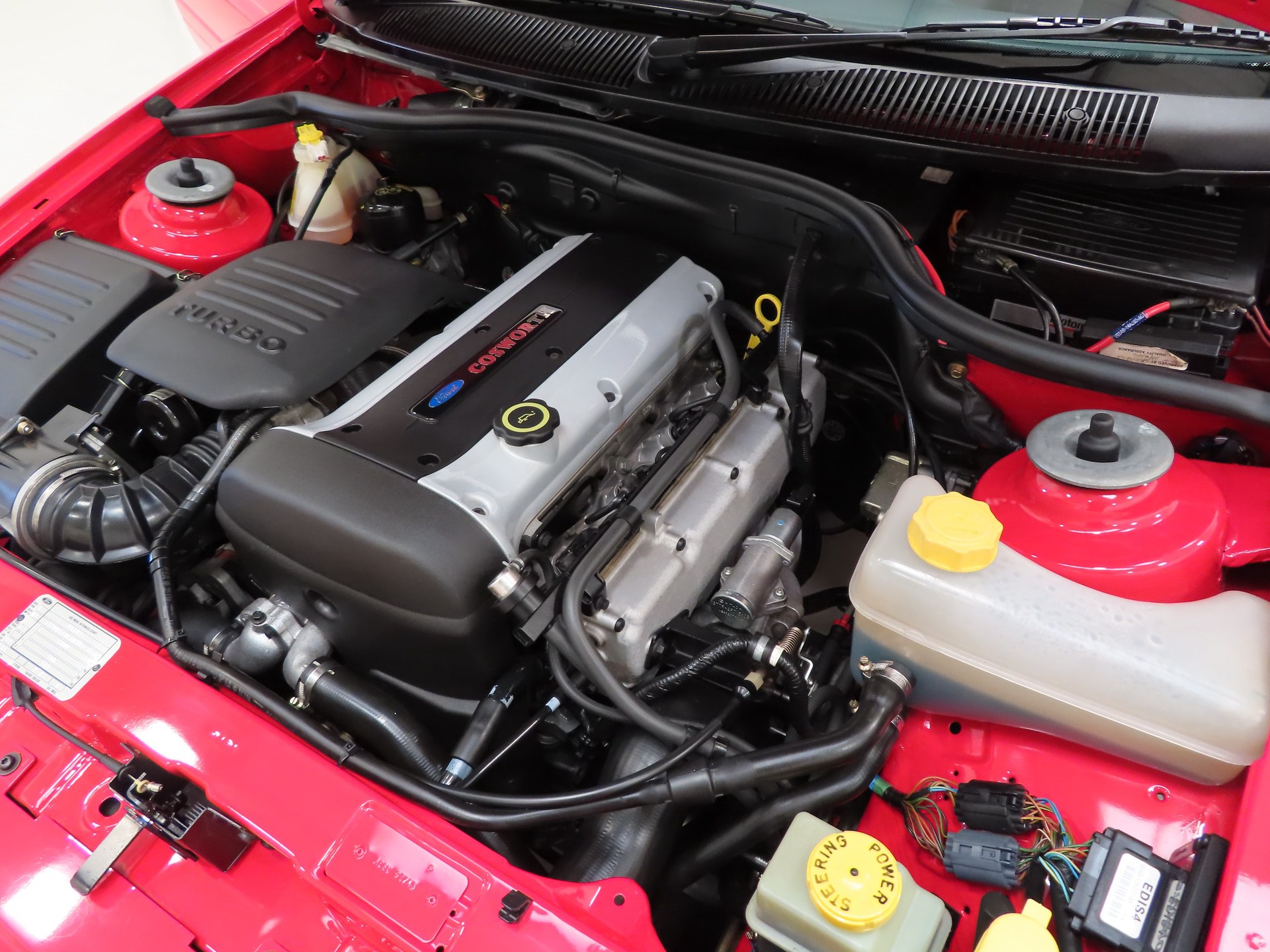1996_Ford_Escort_RS_Cosworth_sale-176