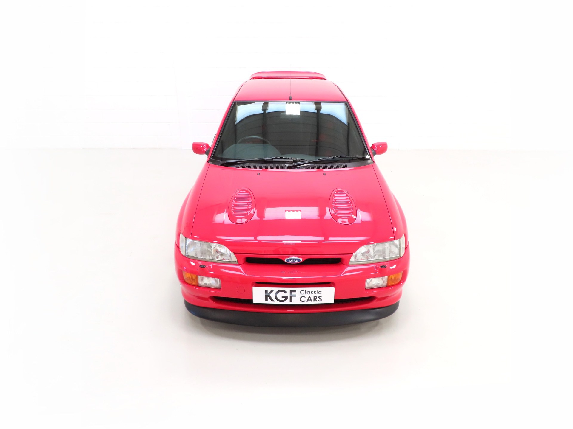1996_Ford_Escort_RS_Cosworth_sale-181