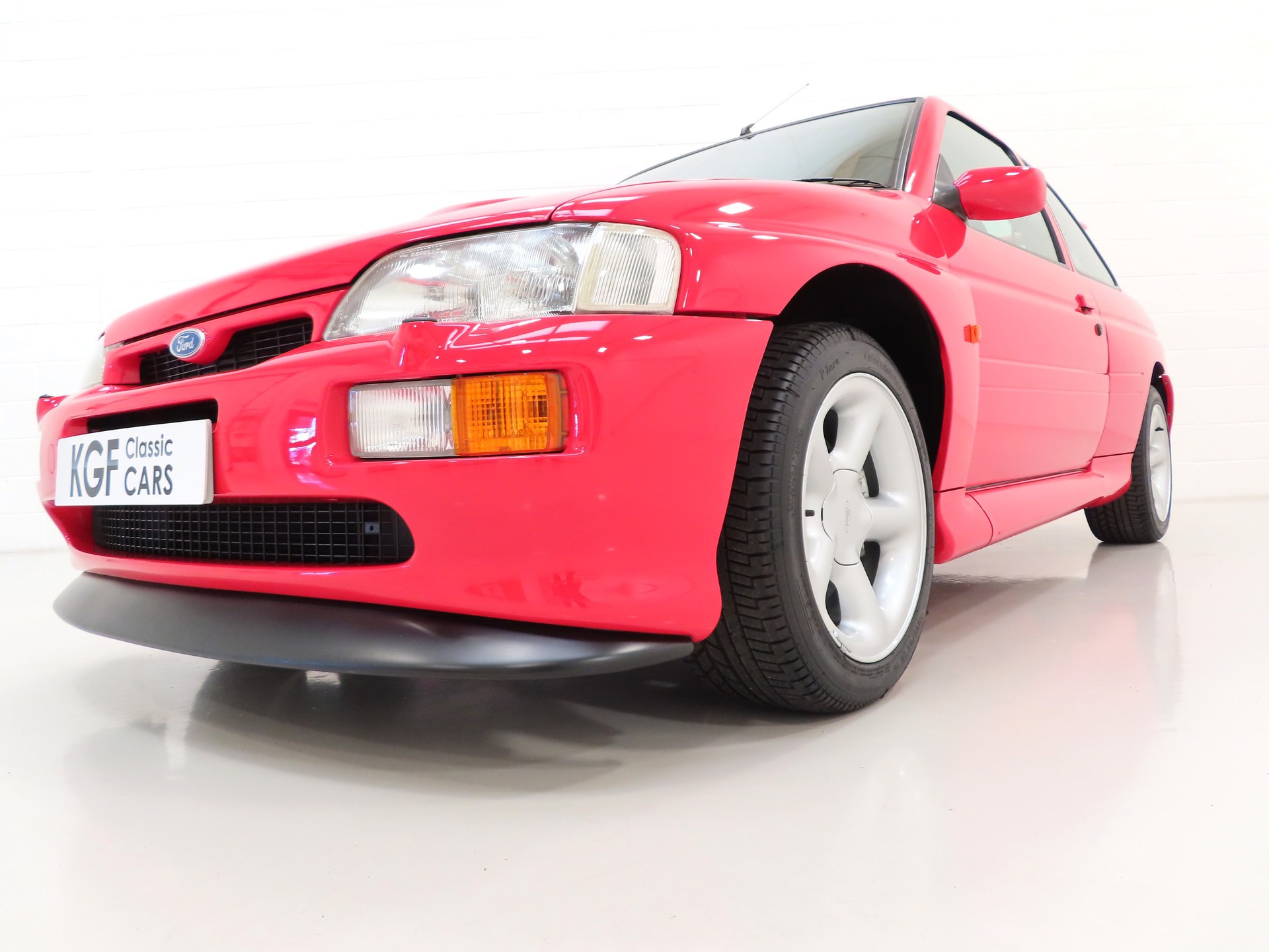 1996_Ford_Escort_RS_Cosworth_sale-182