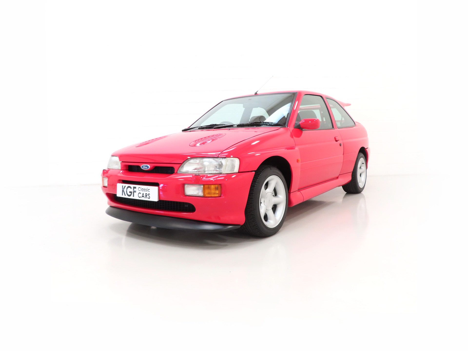 1996_Ford_Escort_RS_Cosworth_sale-183