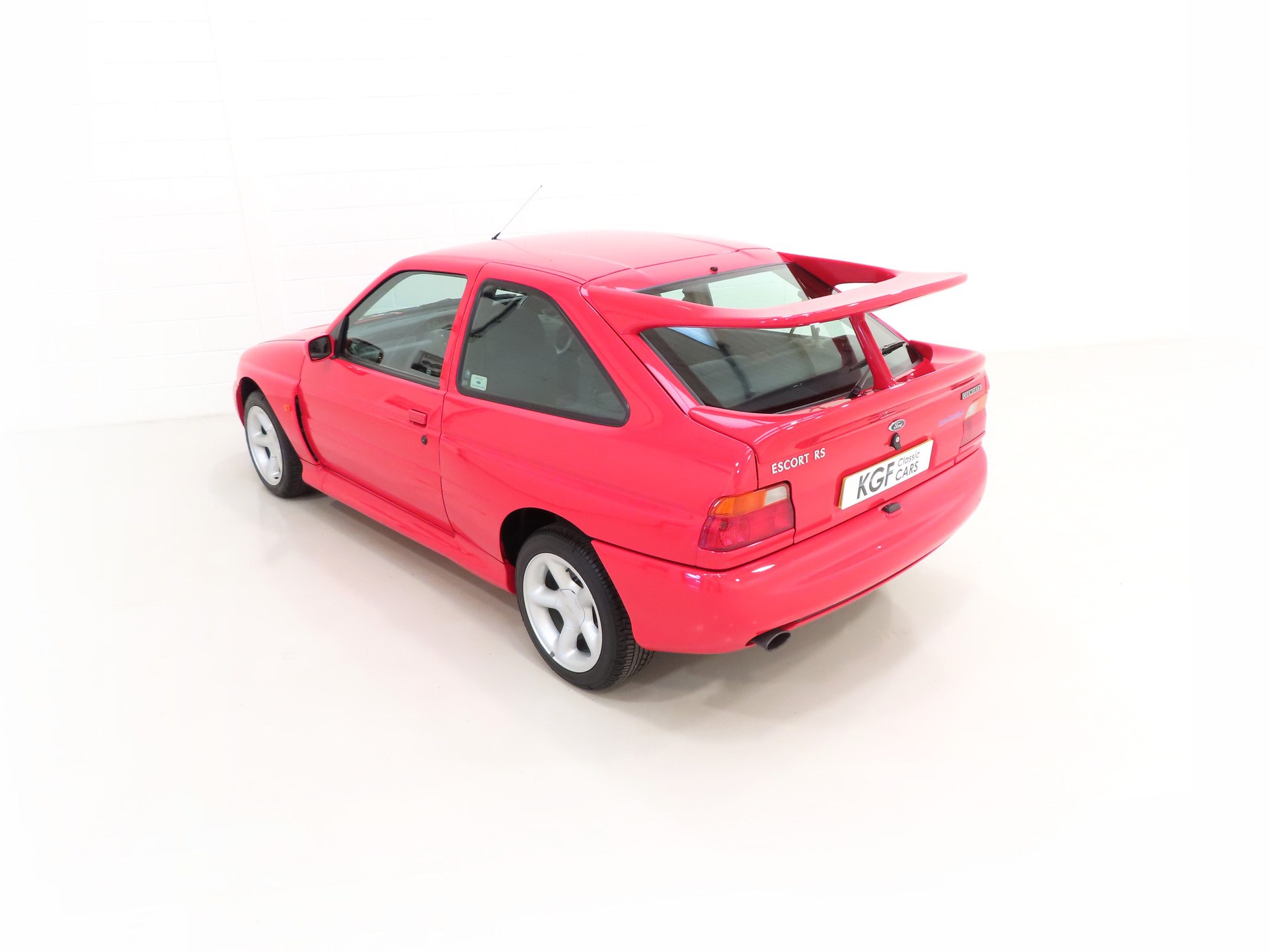 1996_Ford_Escort_RS_Cosworth_sale-192