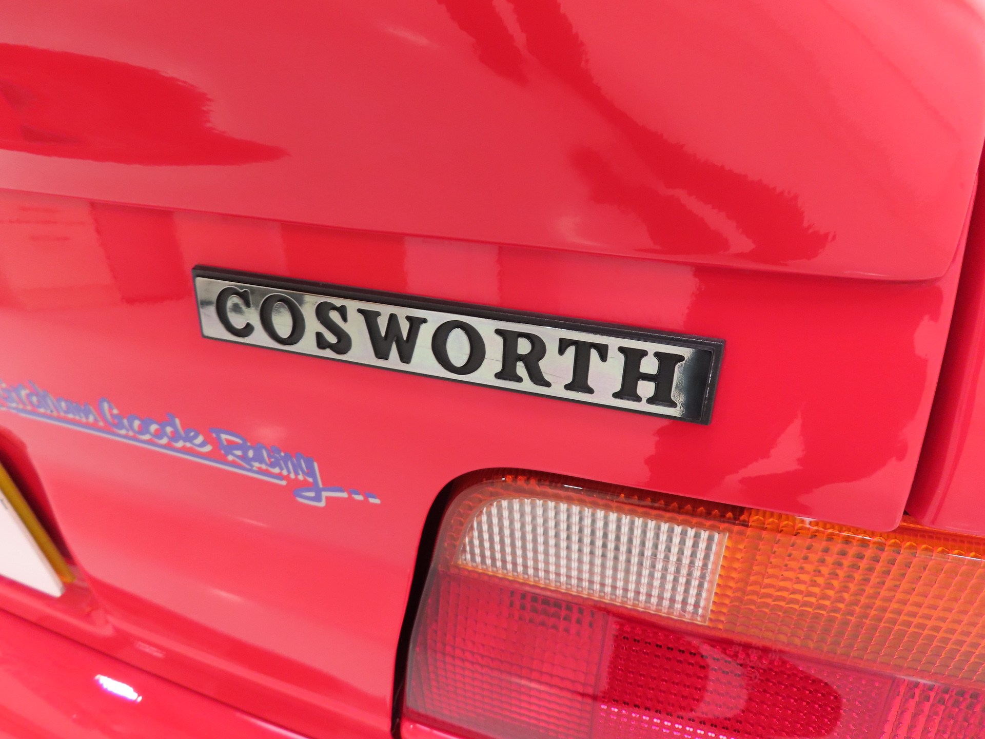 1996_Ford_Escort_RS_Cosworth_sale-202