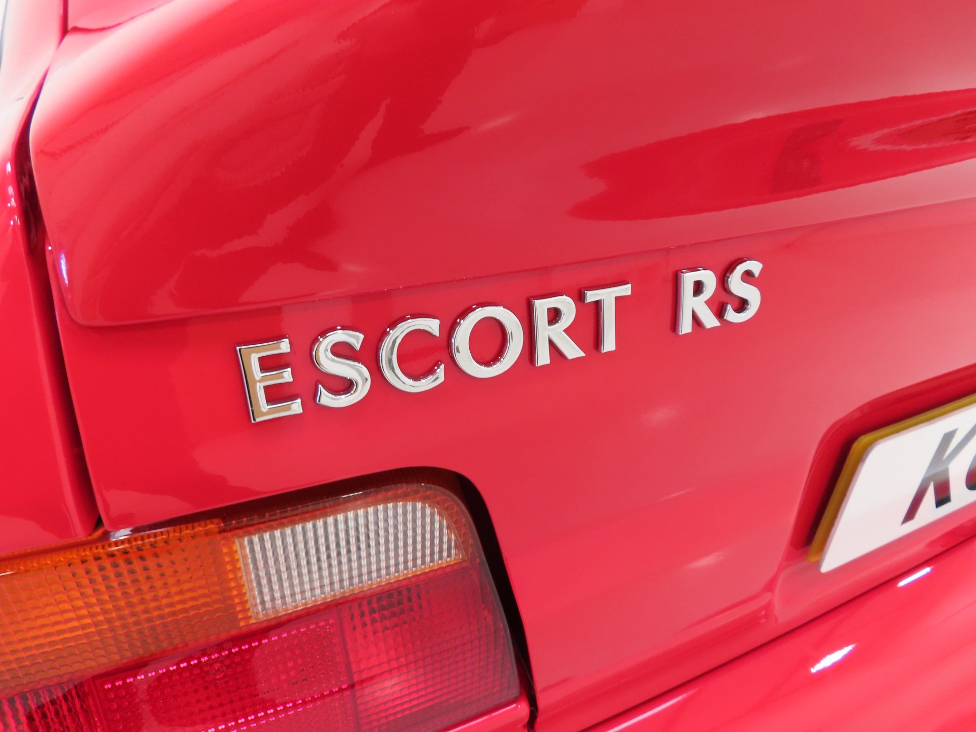 1996_Ford_Escort_RS_Cosworth_sale-203
