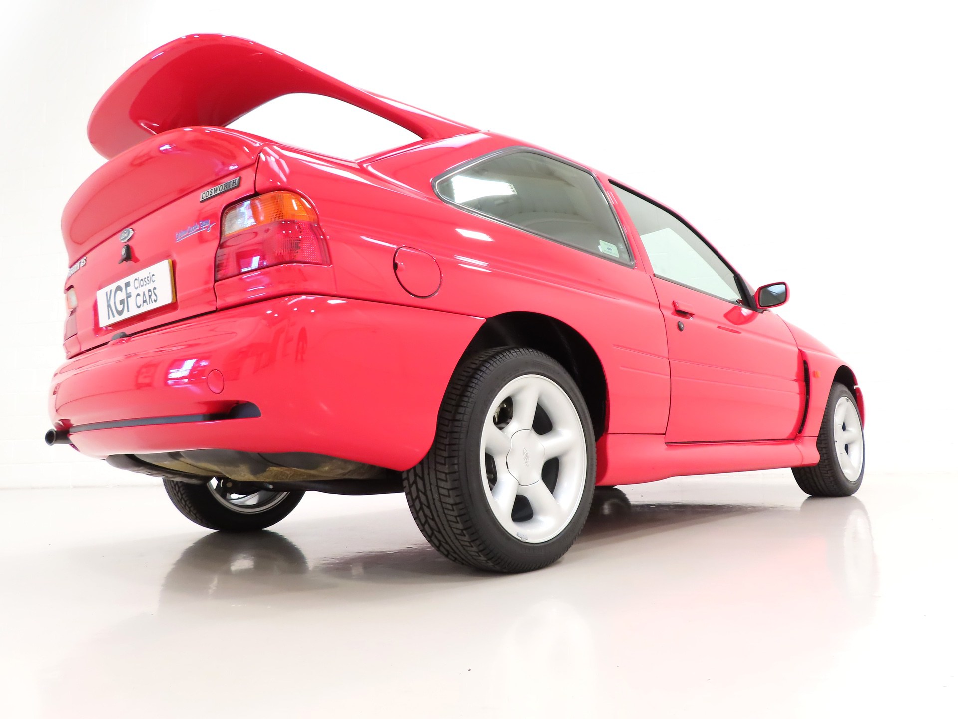 1996_Ford_Escort_RS_Cosworth_sale-204