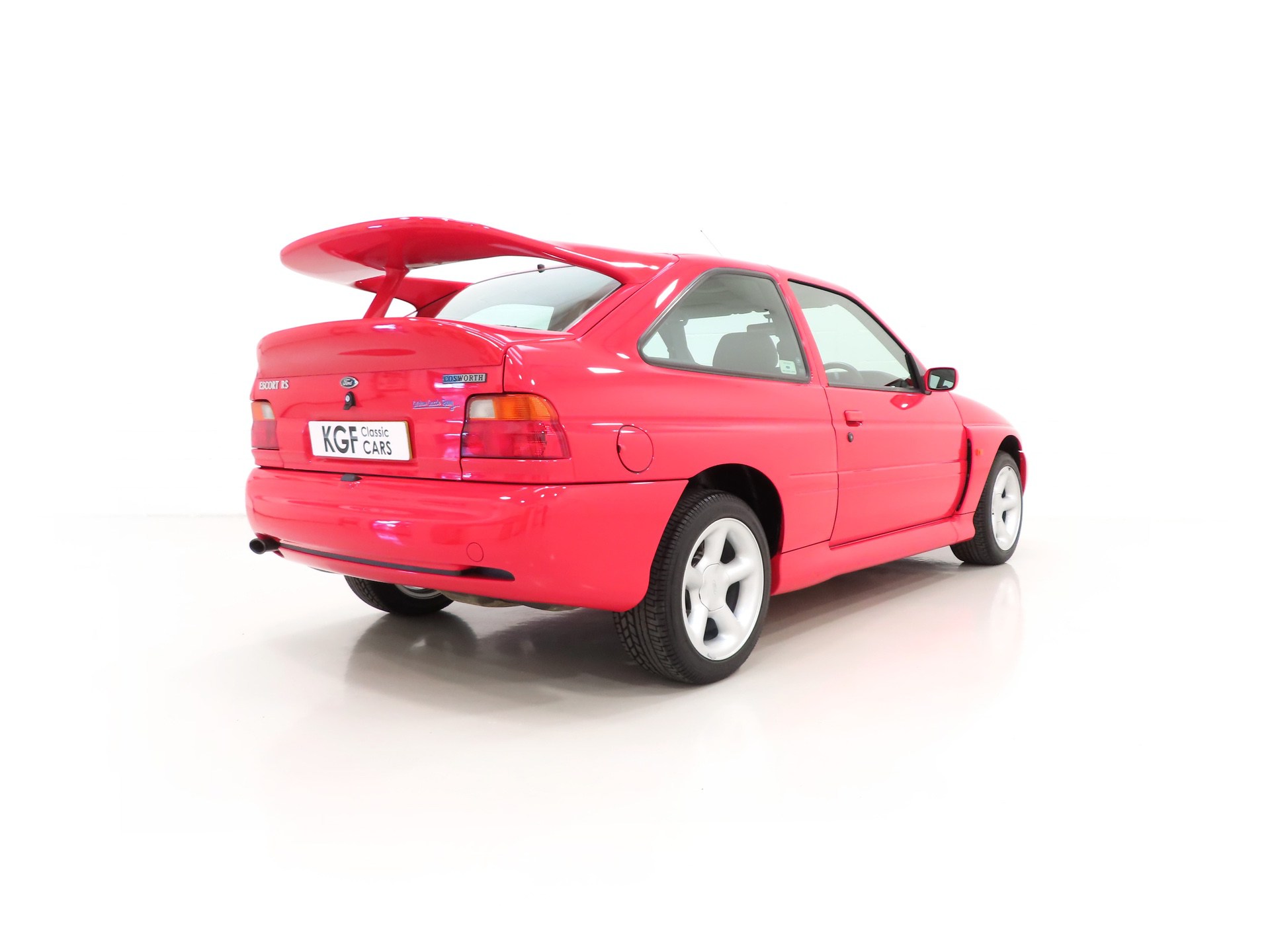 1996_Ford_Escort_RS_Cosworth_sale-205