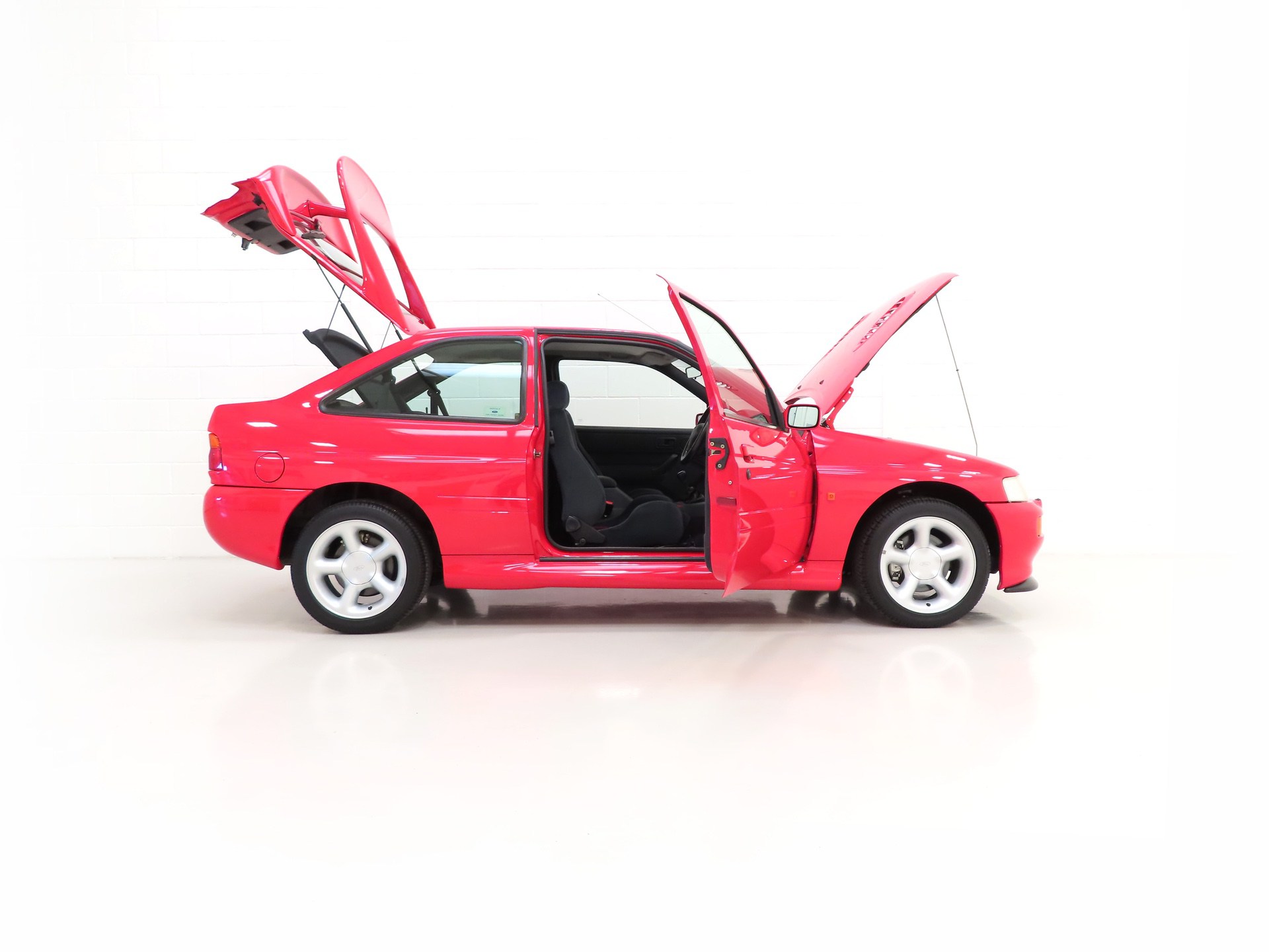 1996_Ford_Escort_RS_Cosworth_sale-206