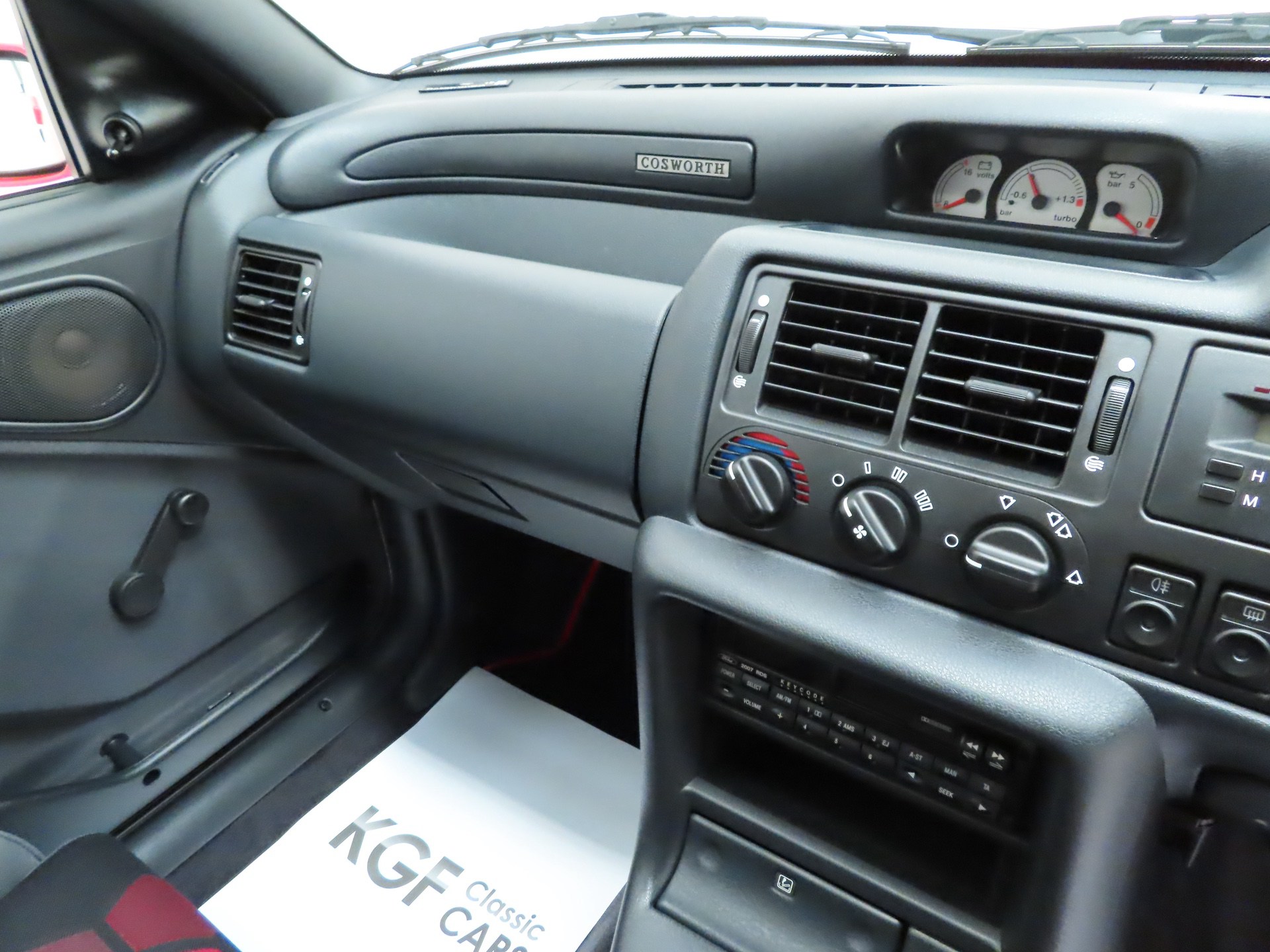1996_Ford_Escort_RS_Cosworth_sale-207