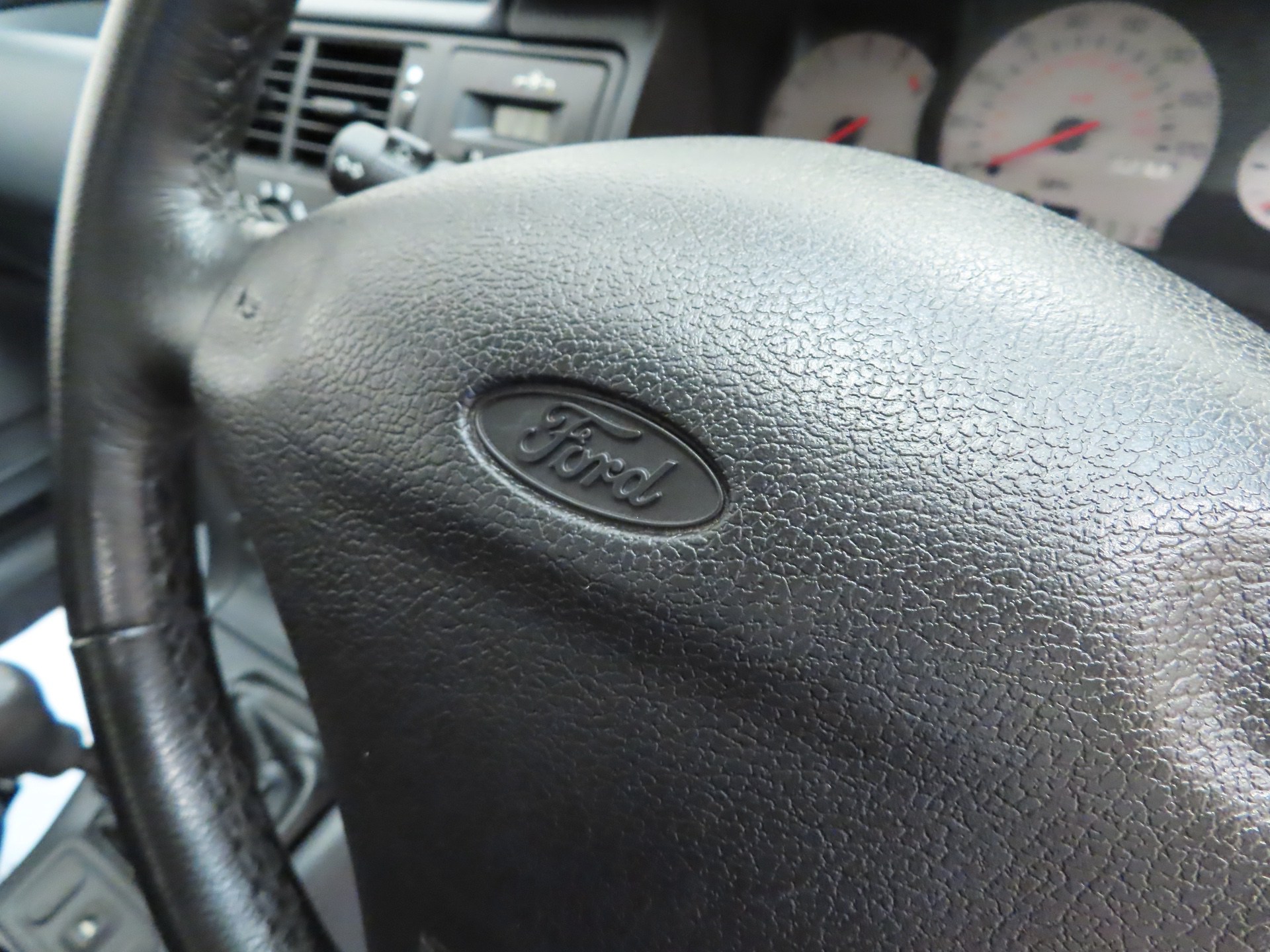 1996_Ford_Escort_RS_Cosworth_sale-208