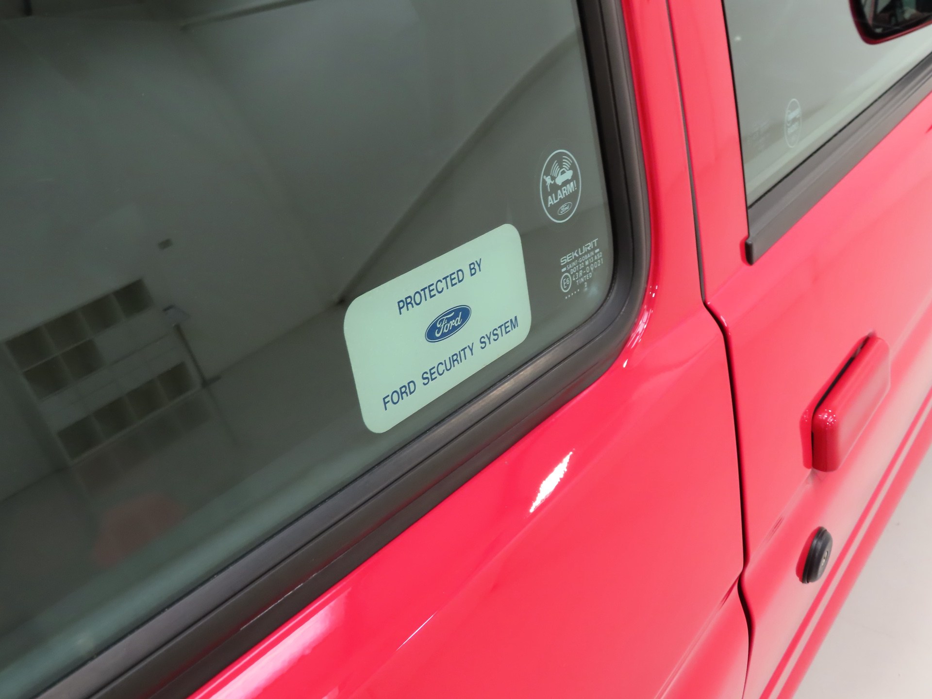 1996_Ford_Escort_RS_Cosworth_sale-211
