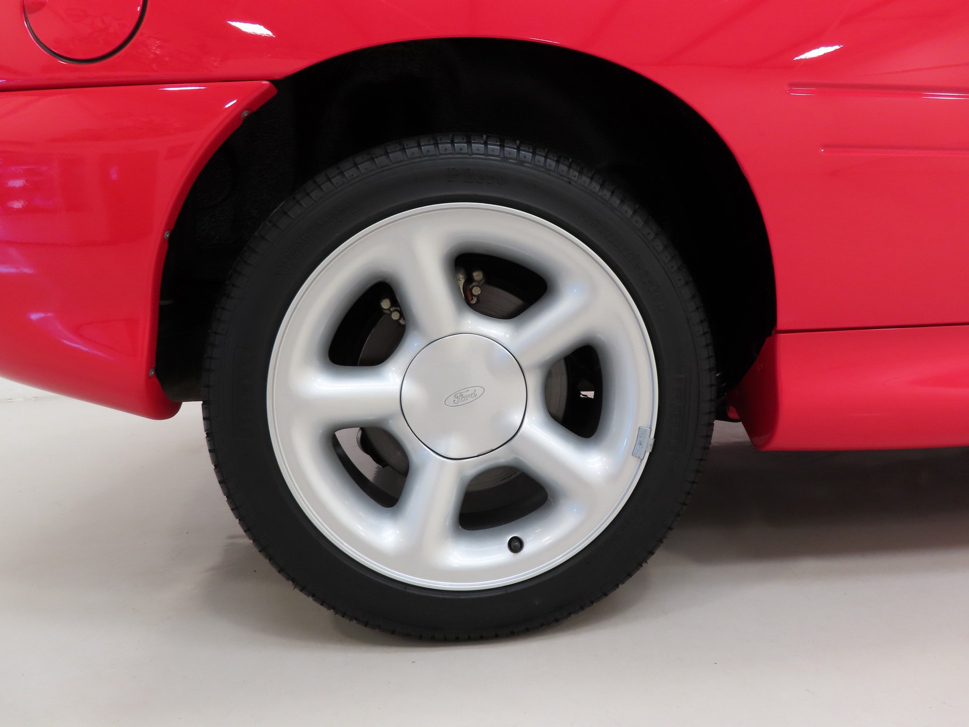 1996_Ford_Escort_RS_Cosworth_sale-212