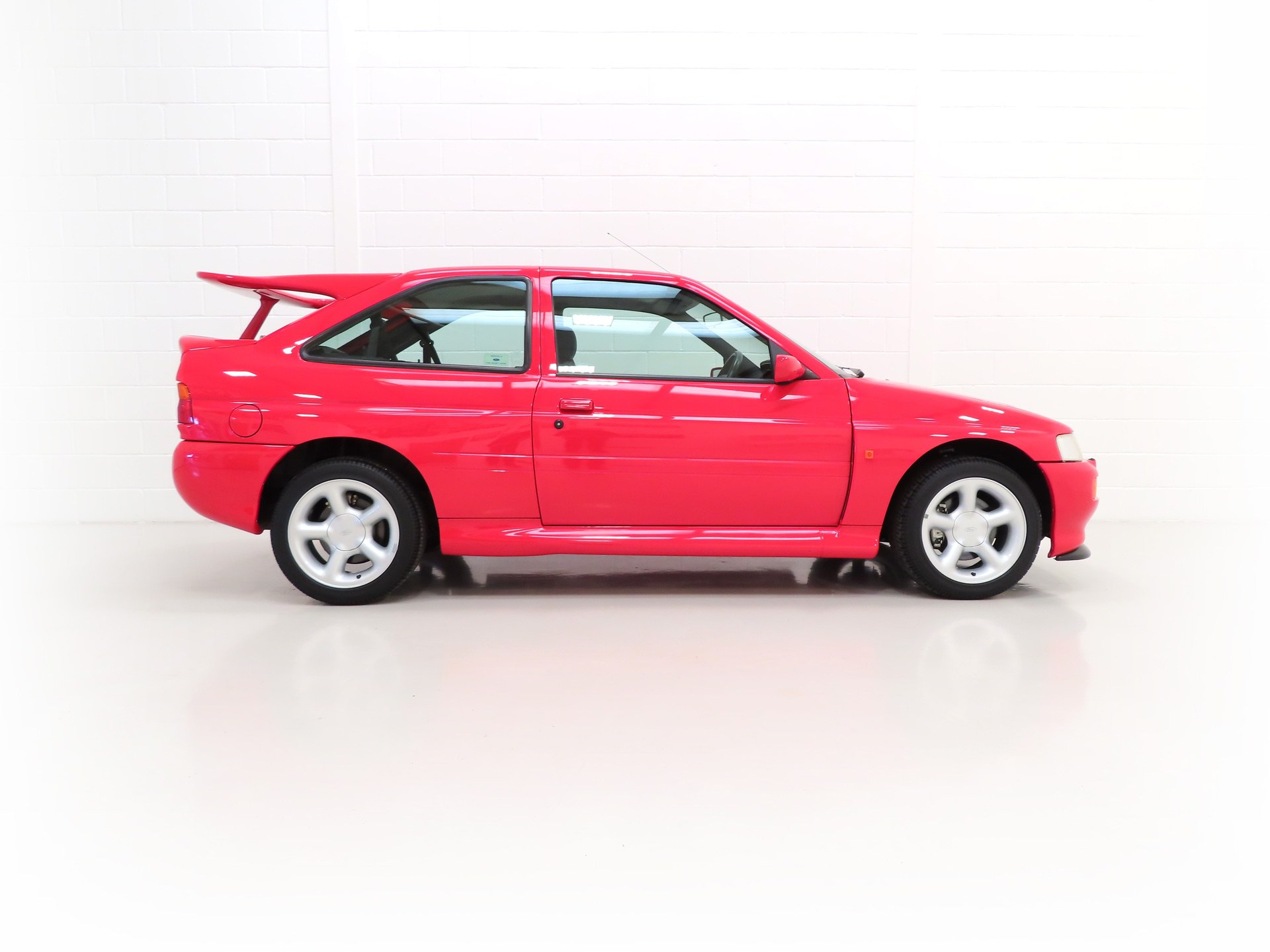 1996_Ford_Escort_RS_Cosworth_sale-215