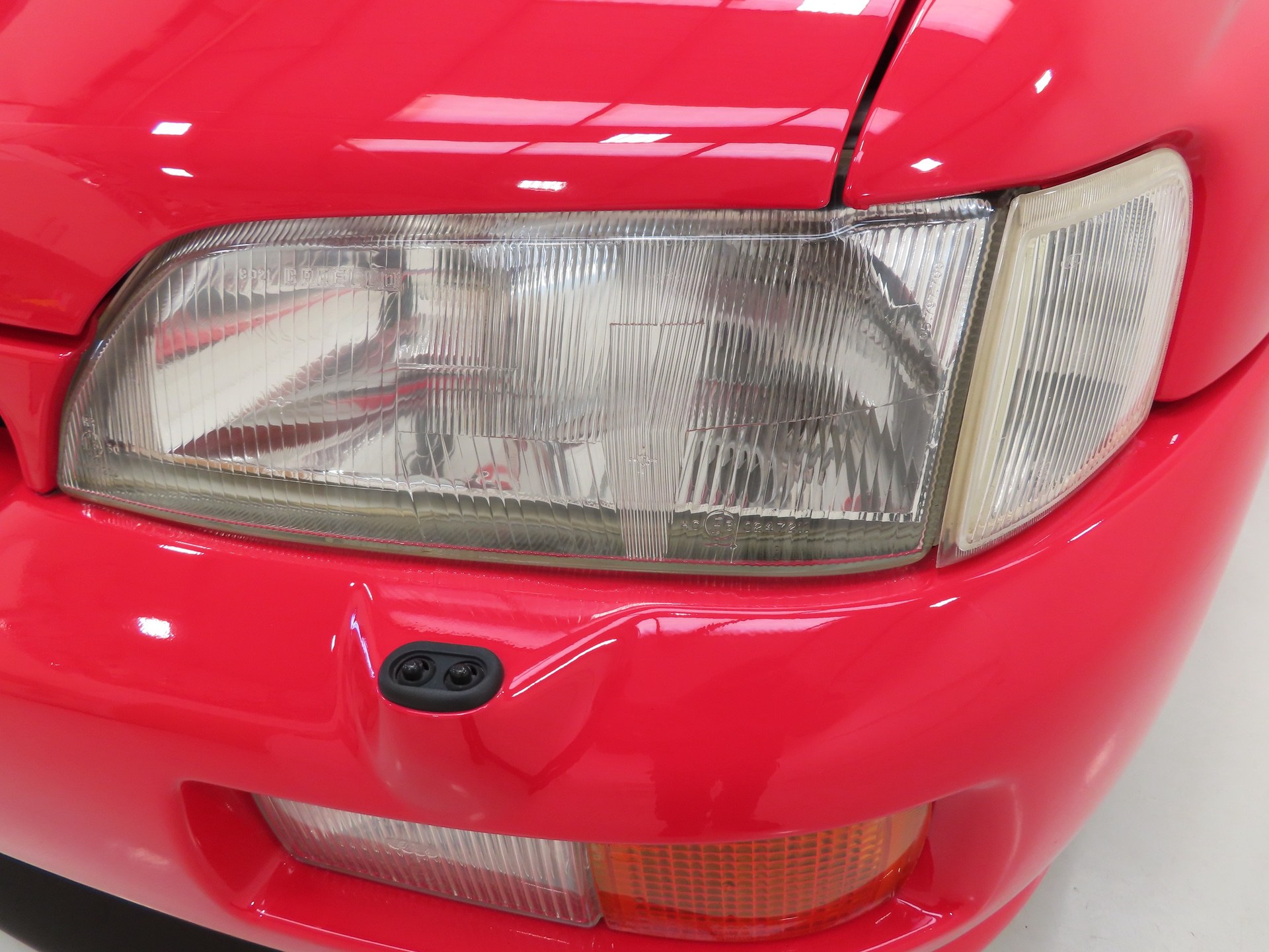 1996_Ford_Escort_RS_Cosworth_sale-224
