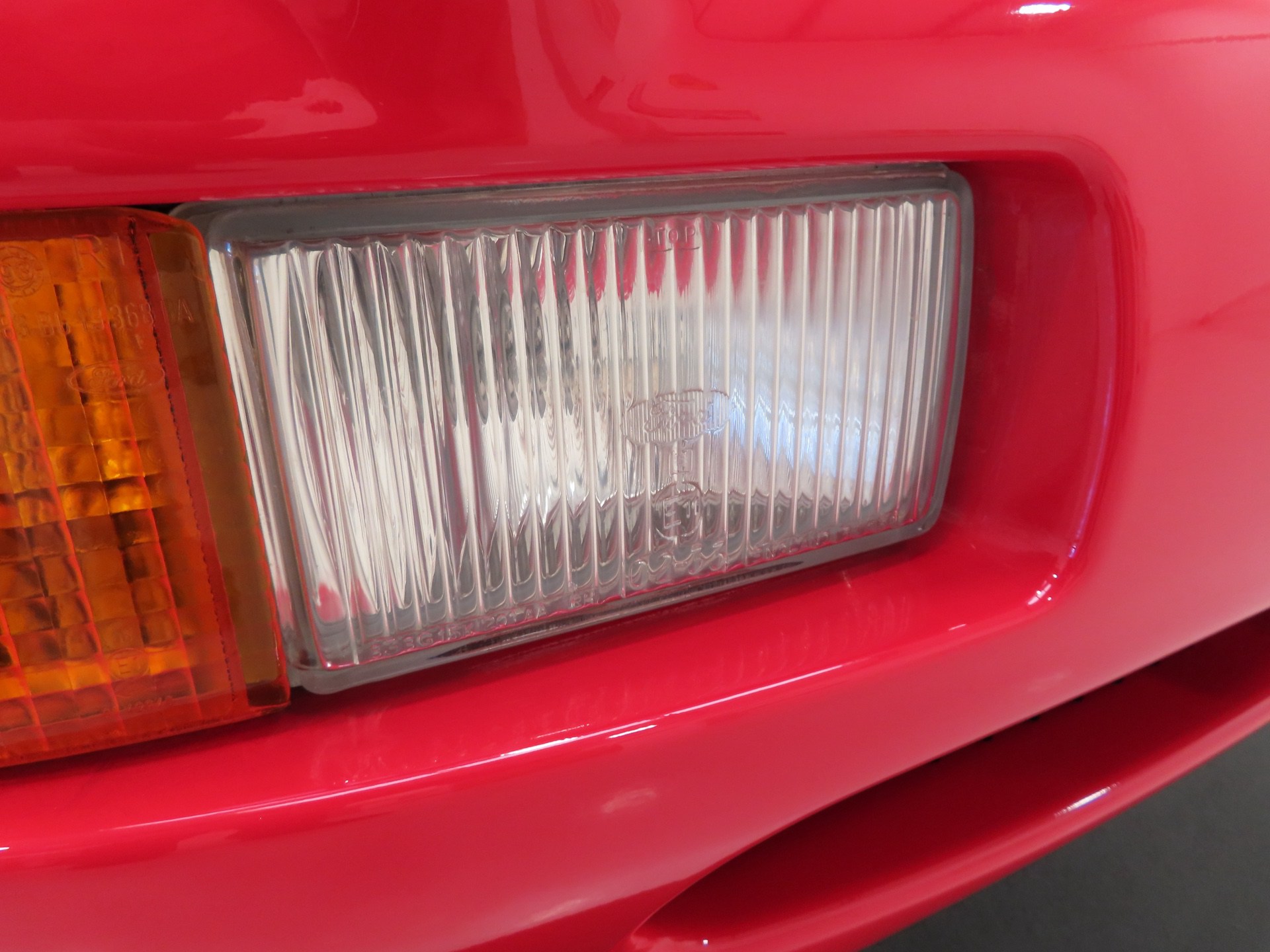 1996_Ford_Escort_RS_Cosworth_sale-226