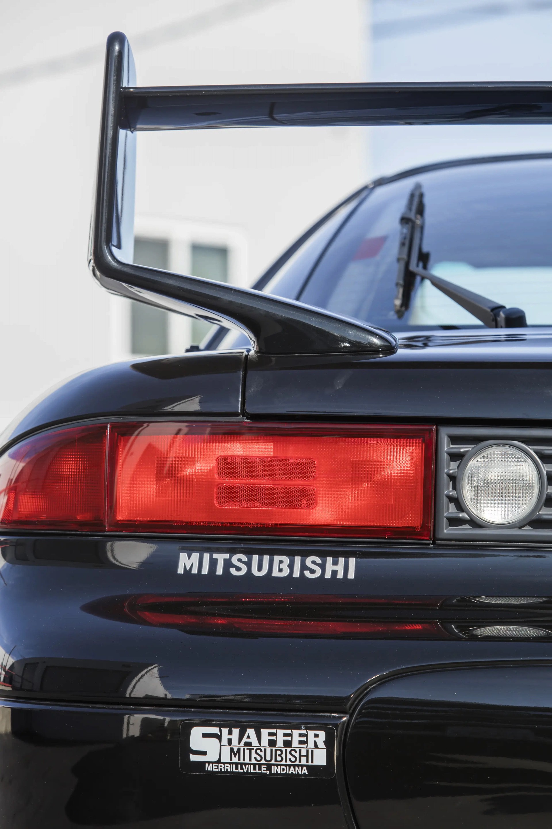 1999_Mitsubishi_3000GT_VR-4_sale-09