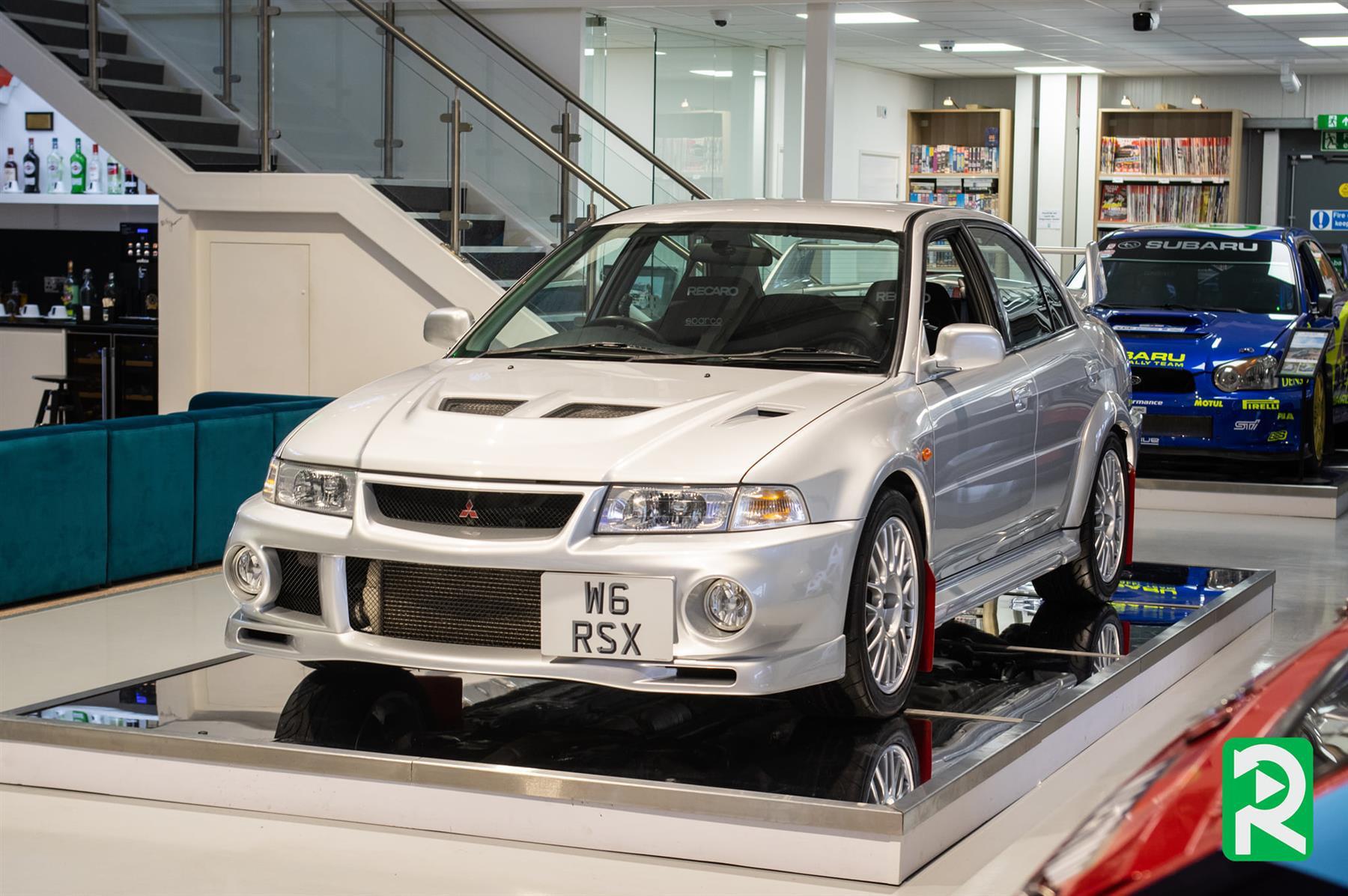 2000_Mitsubishi_Lancer_Evolution_VI_RSX_sale-0001