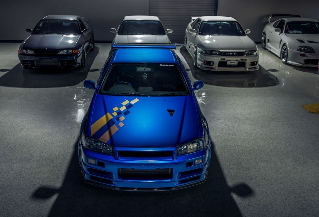 2001_Motorex_R34_GTR_Vspec_II_Sale-0