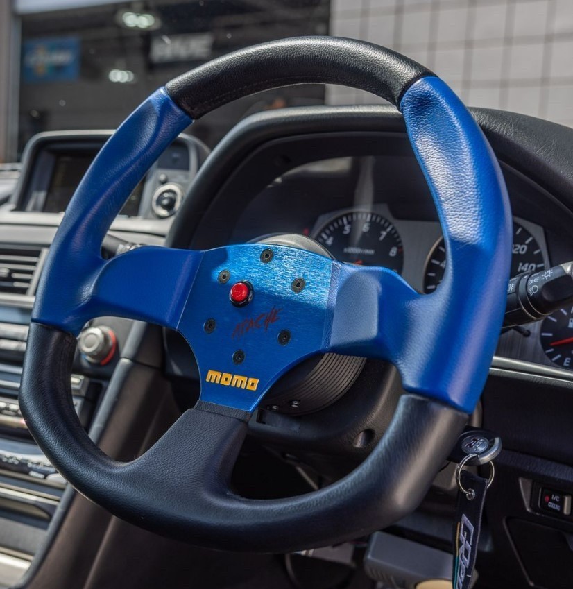 2001_Motorex_R34_GTR_Vspec_II_Sale-10