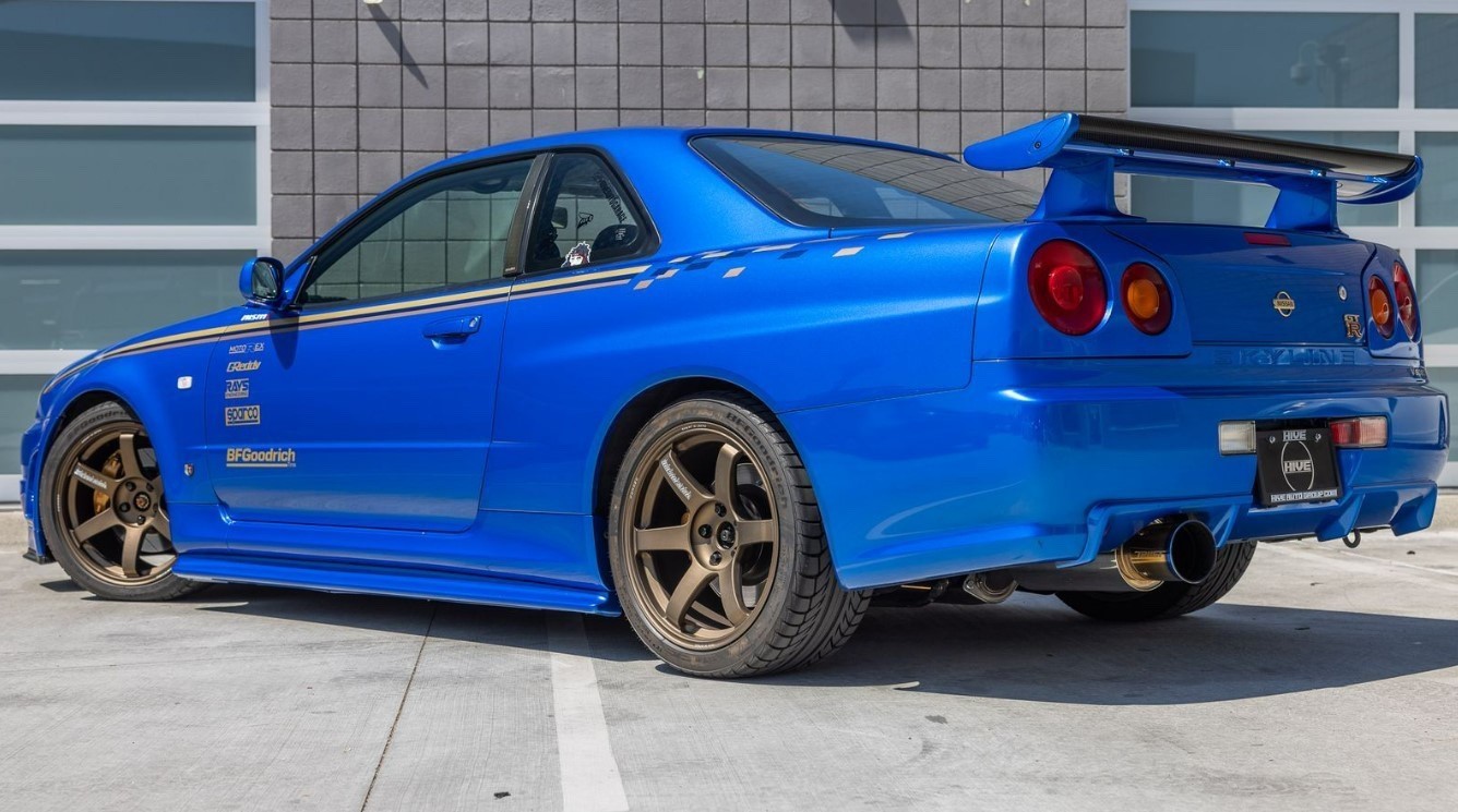 2001_Motorex_R34_GTR_Vspec_II_Sale-5