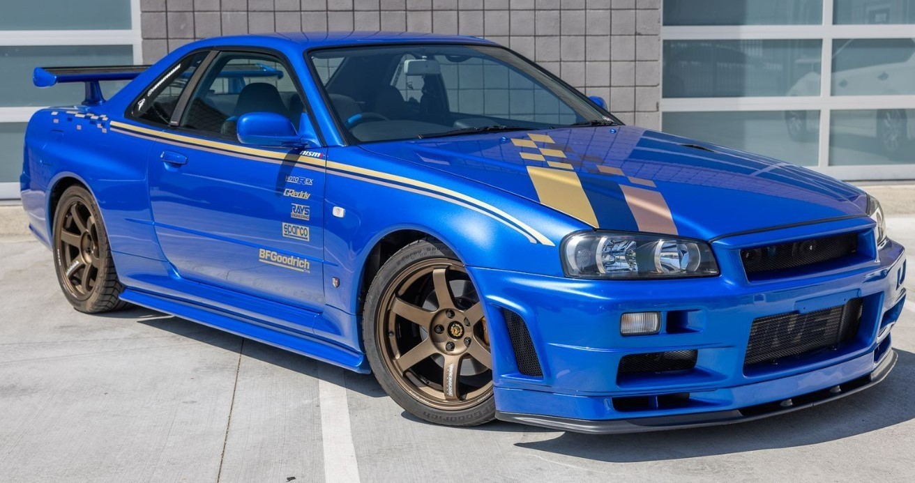2001_Motorex_R34_GTR_Vspec_II_Sale-7
