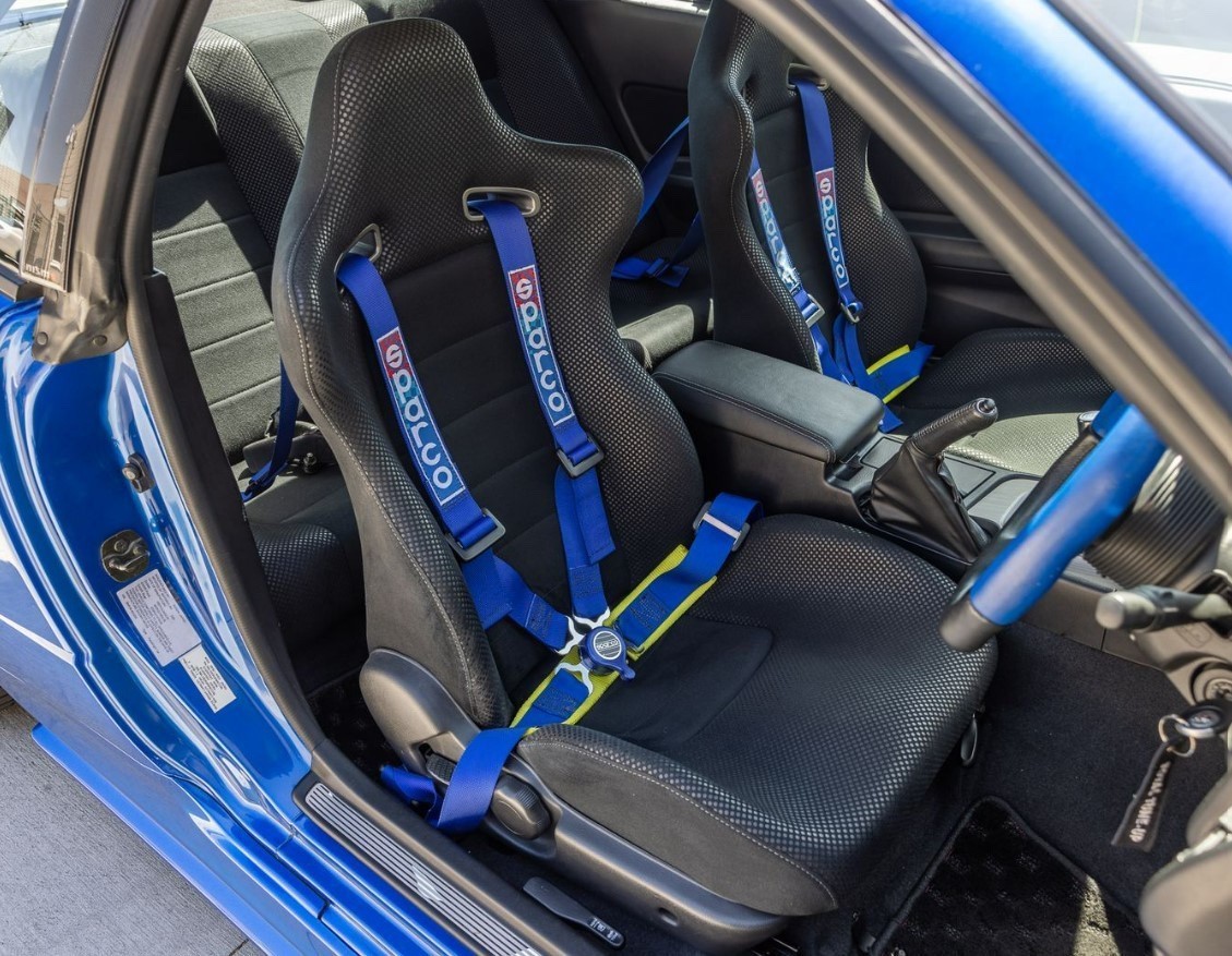 2001_Motorex_R34_GTR_Vspec_II_Sale-9