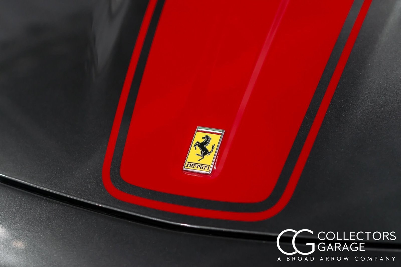 2010_Ferrari_599_GTO_sale-14