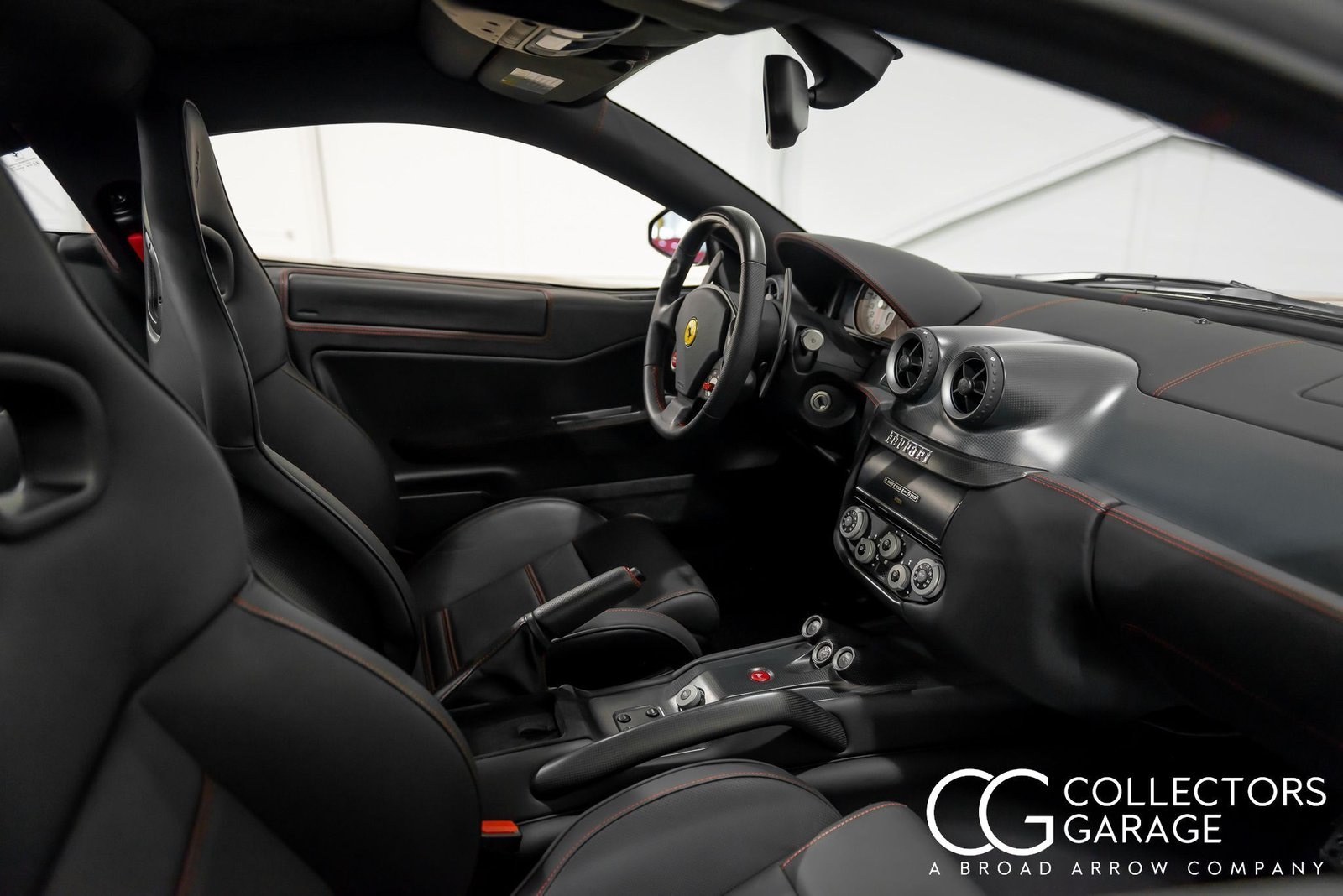 2010_Ferrari_599_GTO_sale-33