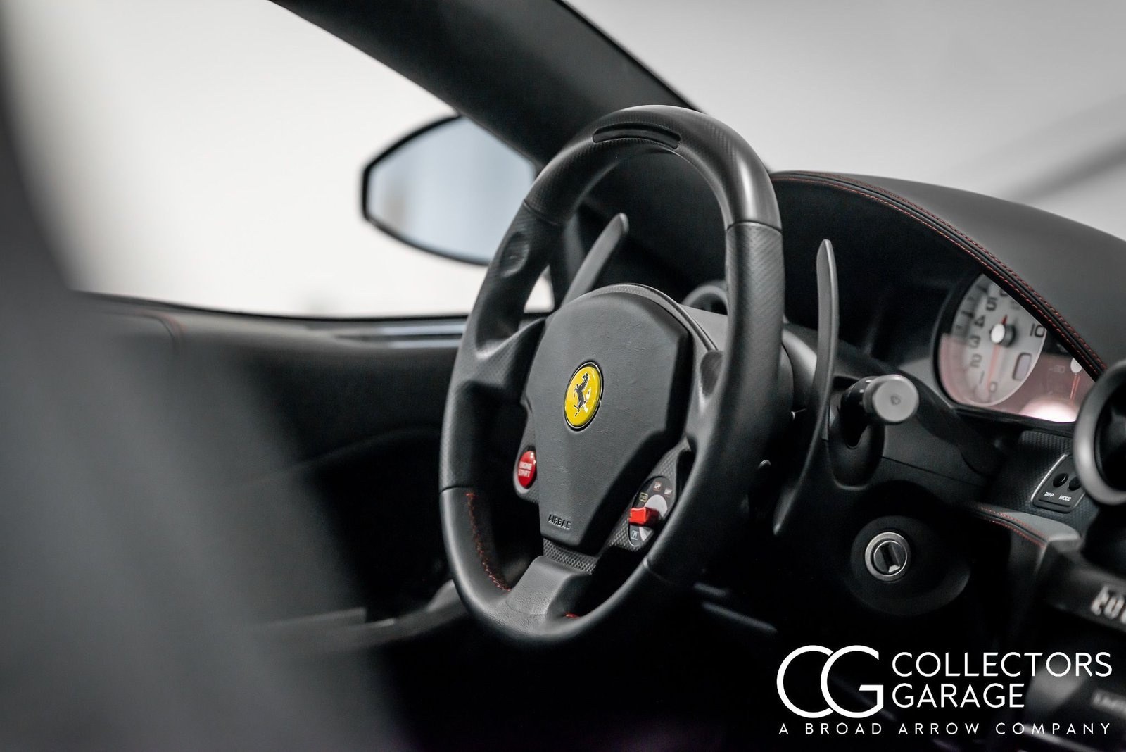 2010_Ferrari_599_GTO_sale-37