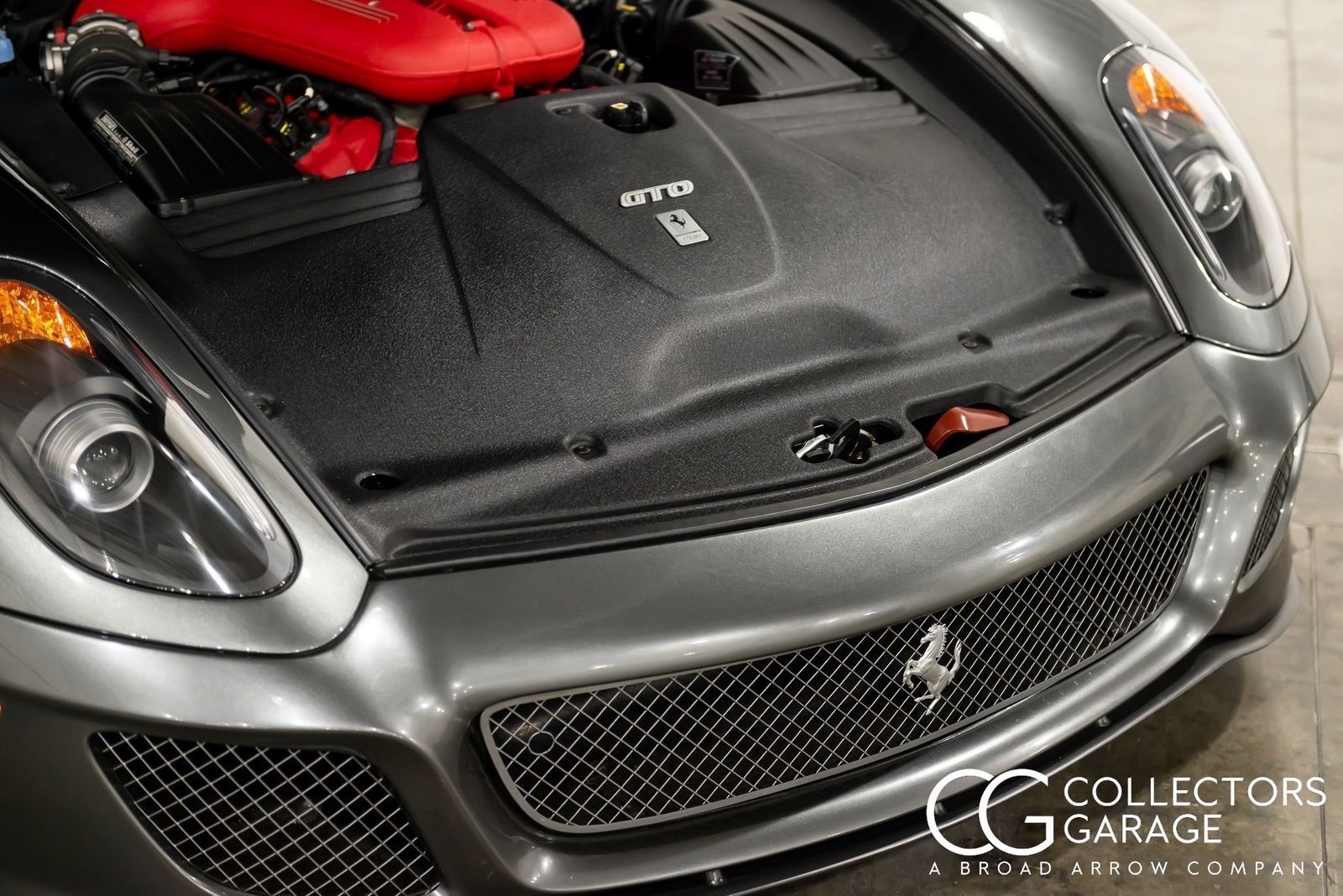 2010_Ferrari_599_GTO_sale-49