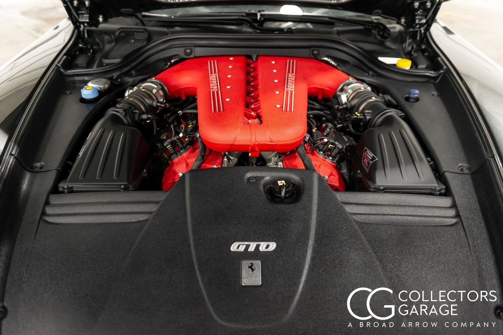 2010_Ferrari_599_GTO_sale-50