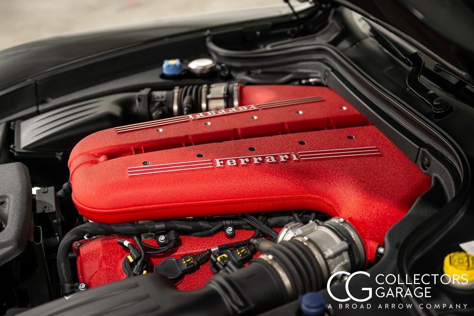 2010_Ferrari_599_GTO_sale-51