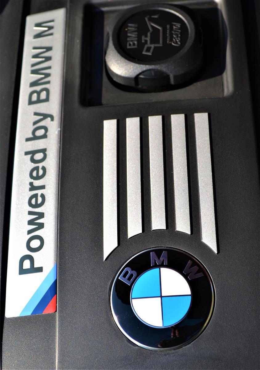 2011_BMW_1M_Coupe_sale-0014