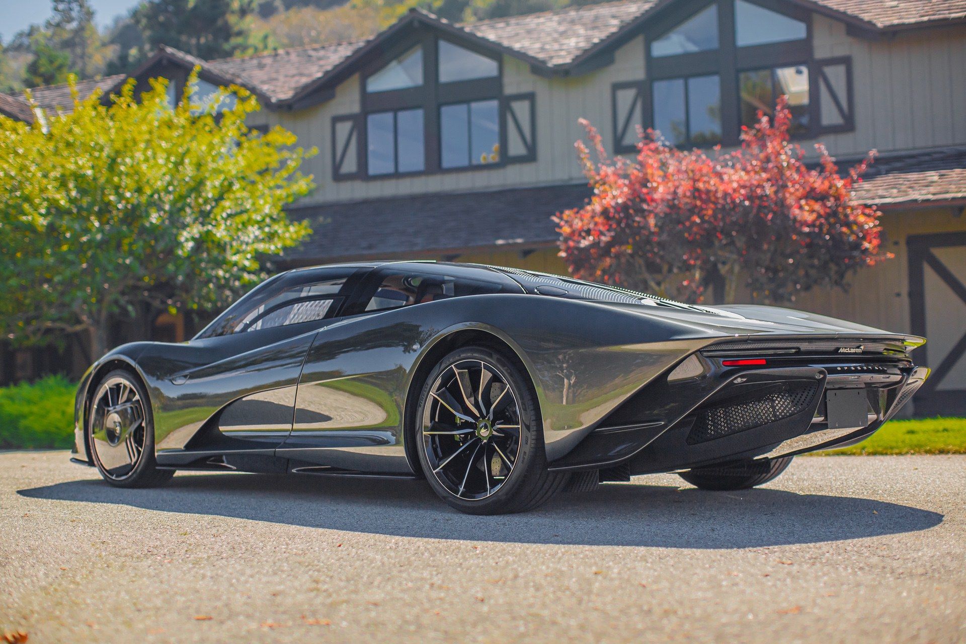 2020-McLaren-Speedtail-auction-07