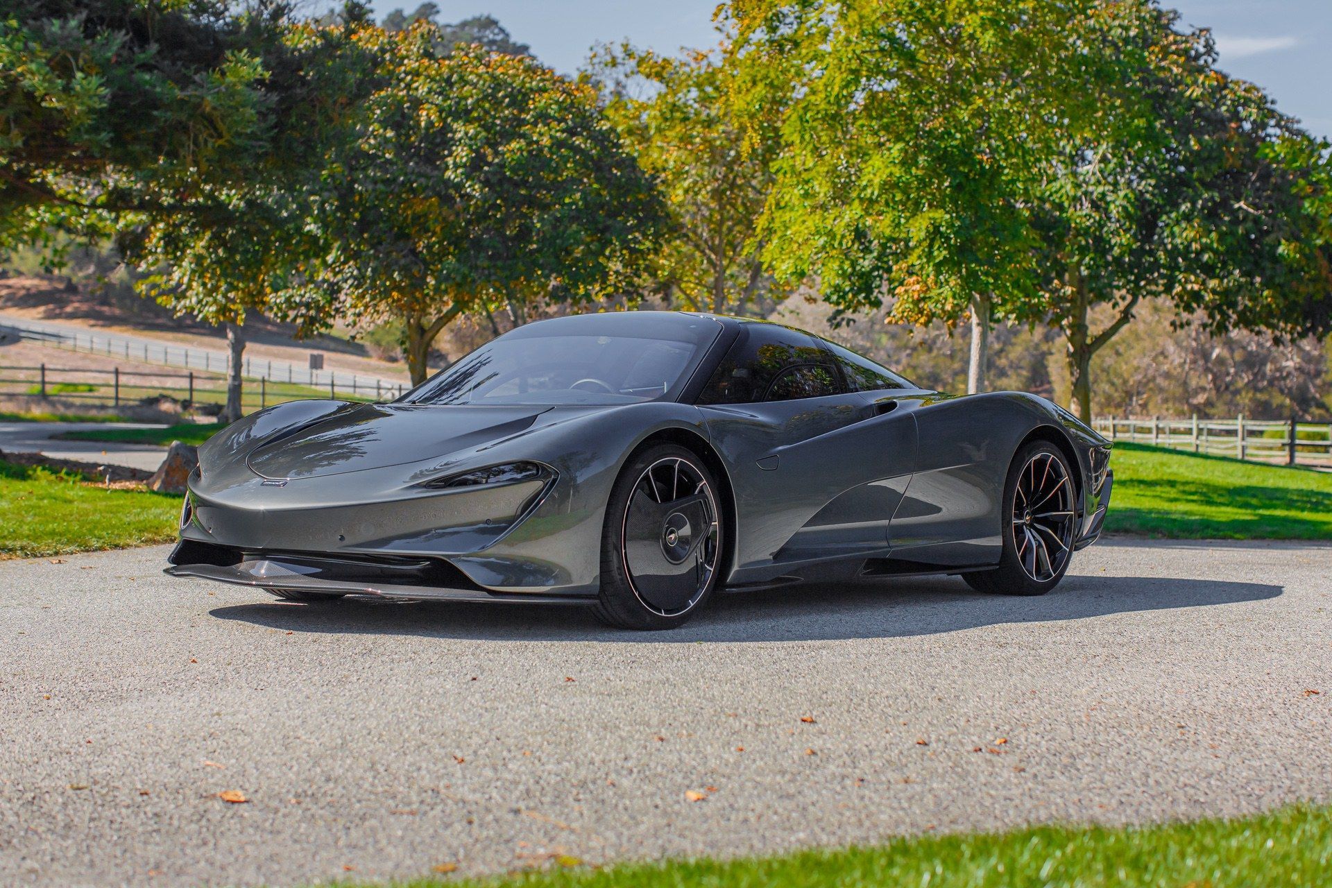 2020-McLaren-Speedtail-auction-09